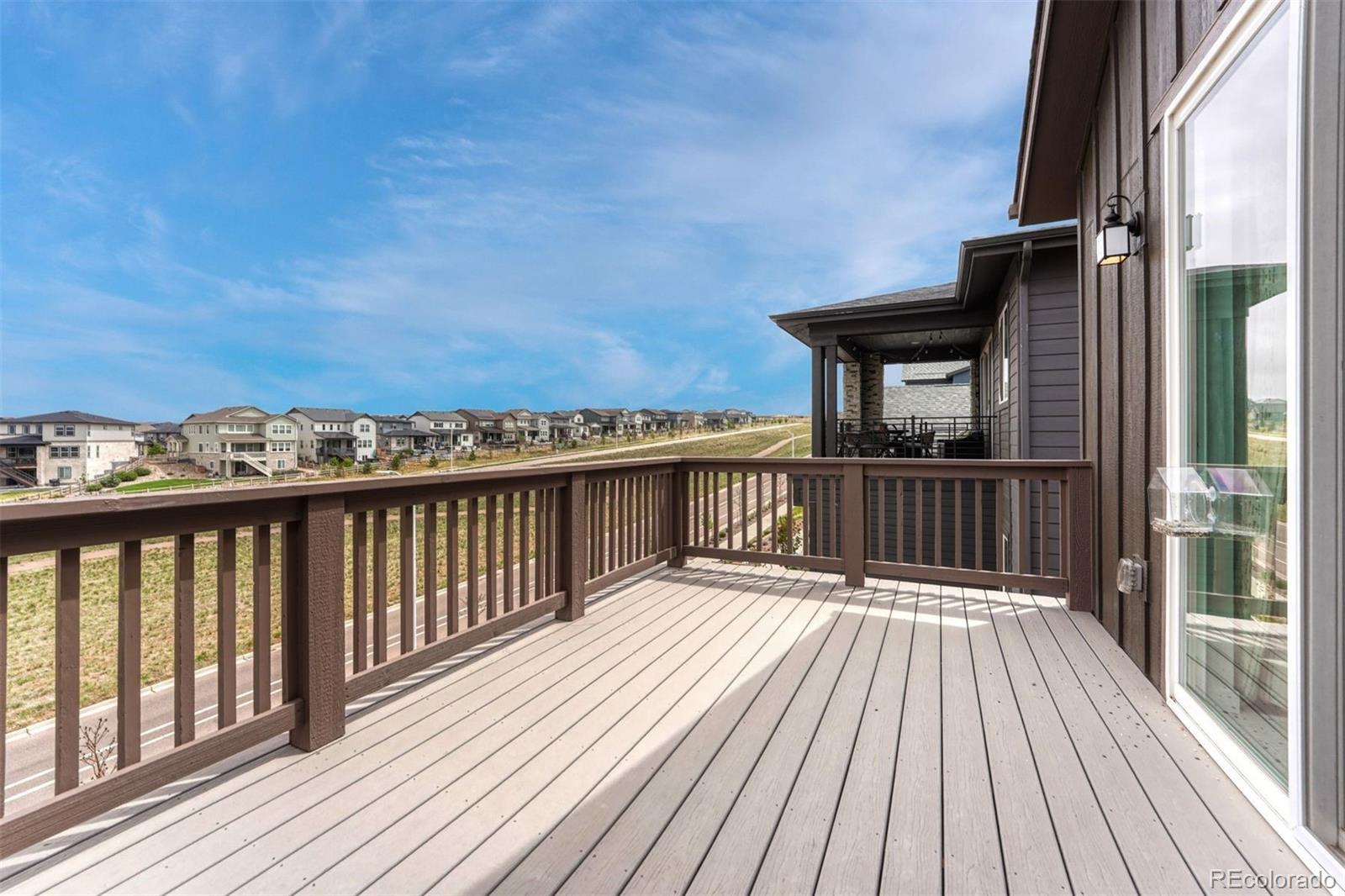 MLS Image #23 for 8673  middle fork street,littleton, Colorado