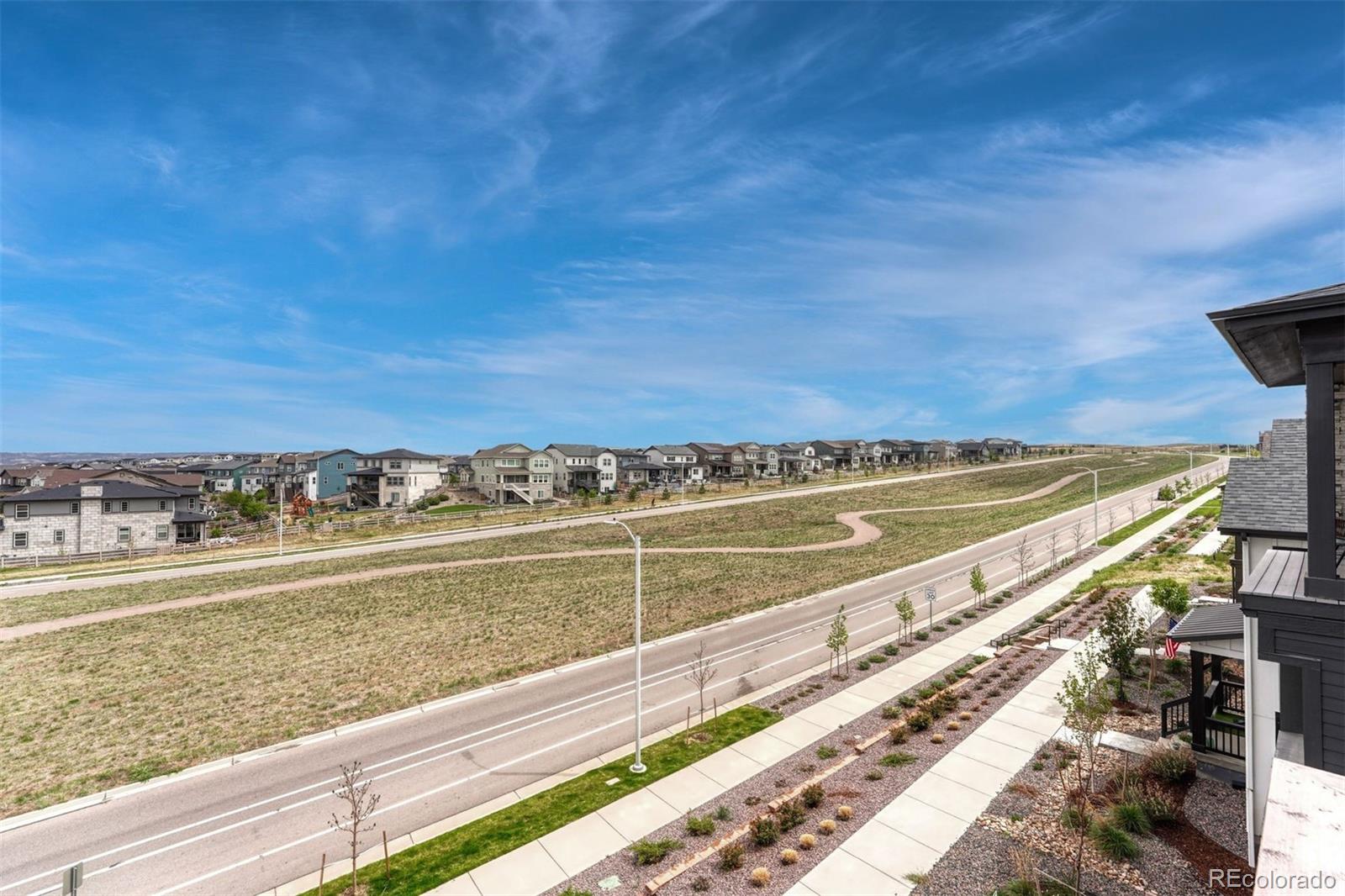 MLS Image #26 for 8673  middle fork street,littleton, Colorado