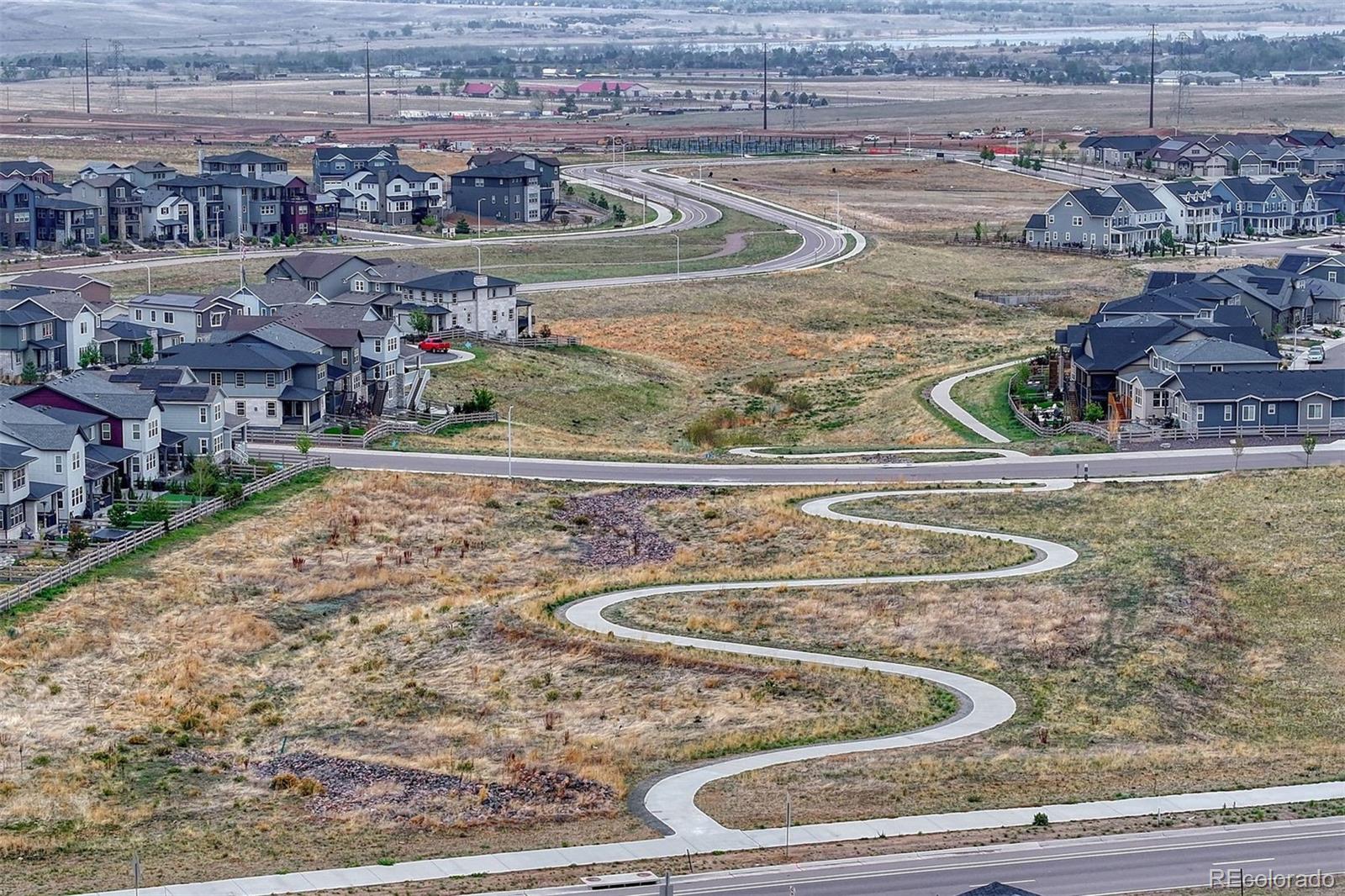 MLS Image #27 for 8673  middle fork street,littleton, Colorado