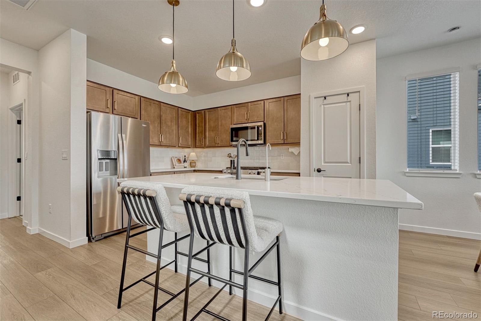 MLS Image #6 for 8673  middle fork street,littleton, Colorado