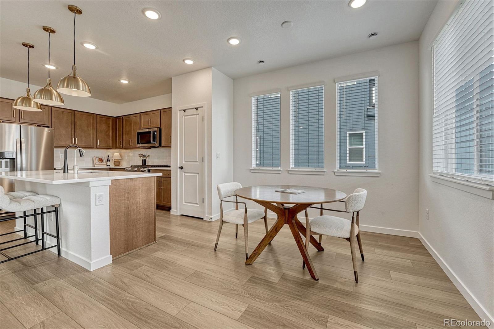 MLS Image #8 for 8673  middle fork street,littleton, Colorado
