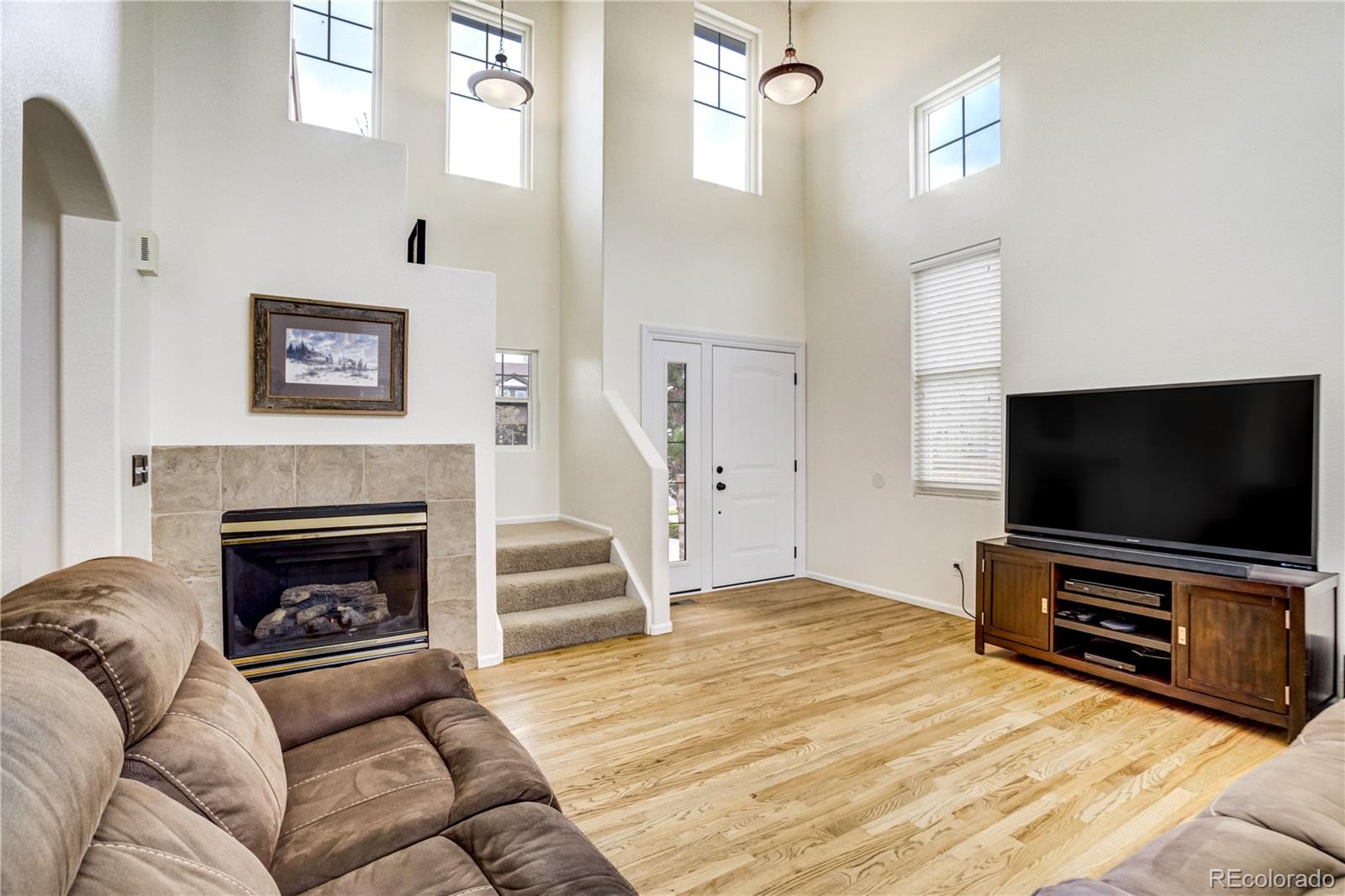MLS Image #10 for 20321 e lasalle place,aurora, Colorado