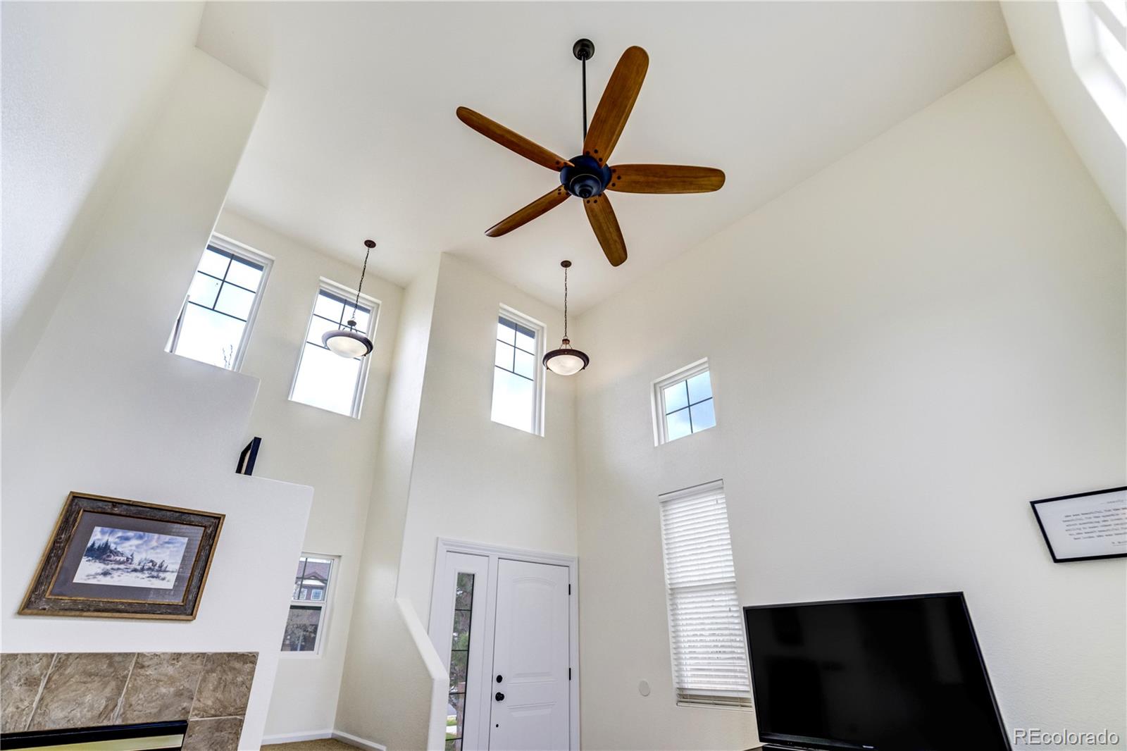 MLS Image #11 for 20321 e lasalle place,aurora, Colorado
