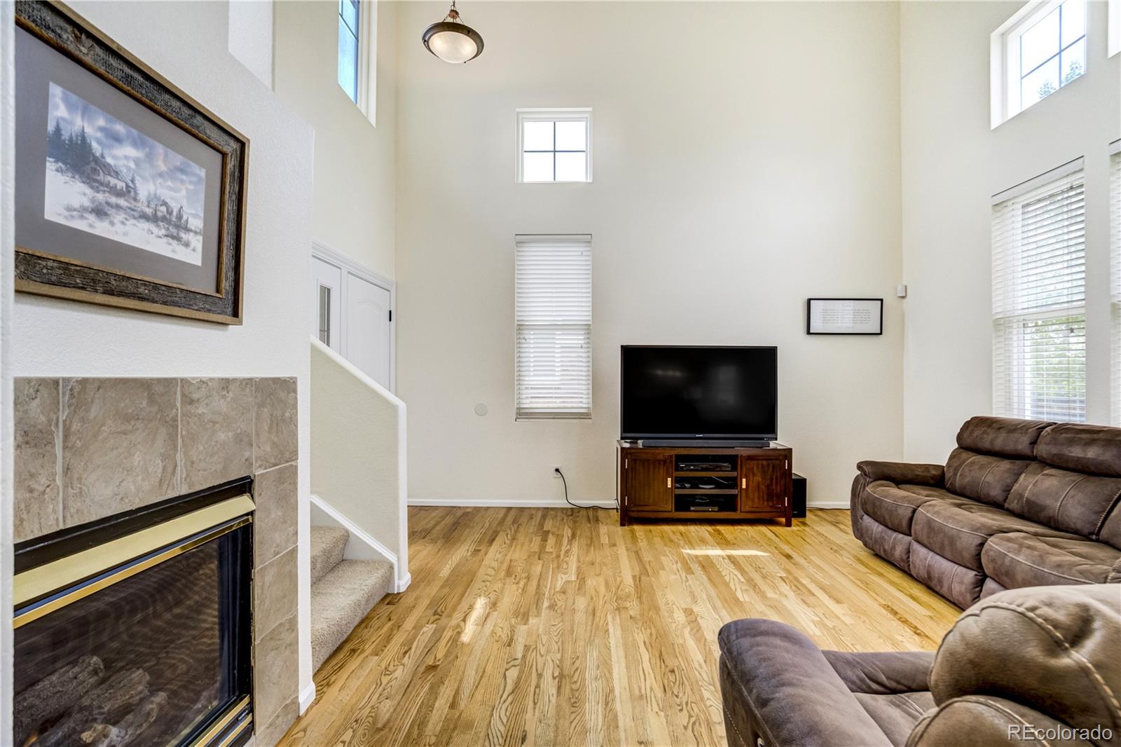 MLS Image #12 for 20321 e lasalle place,aurora, Colorado