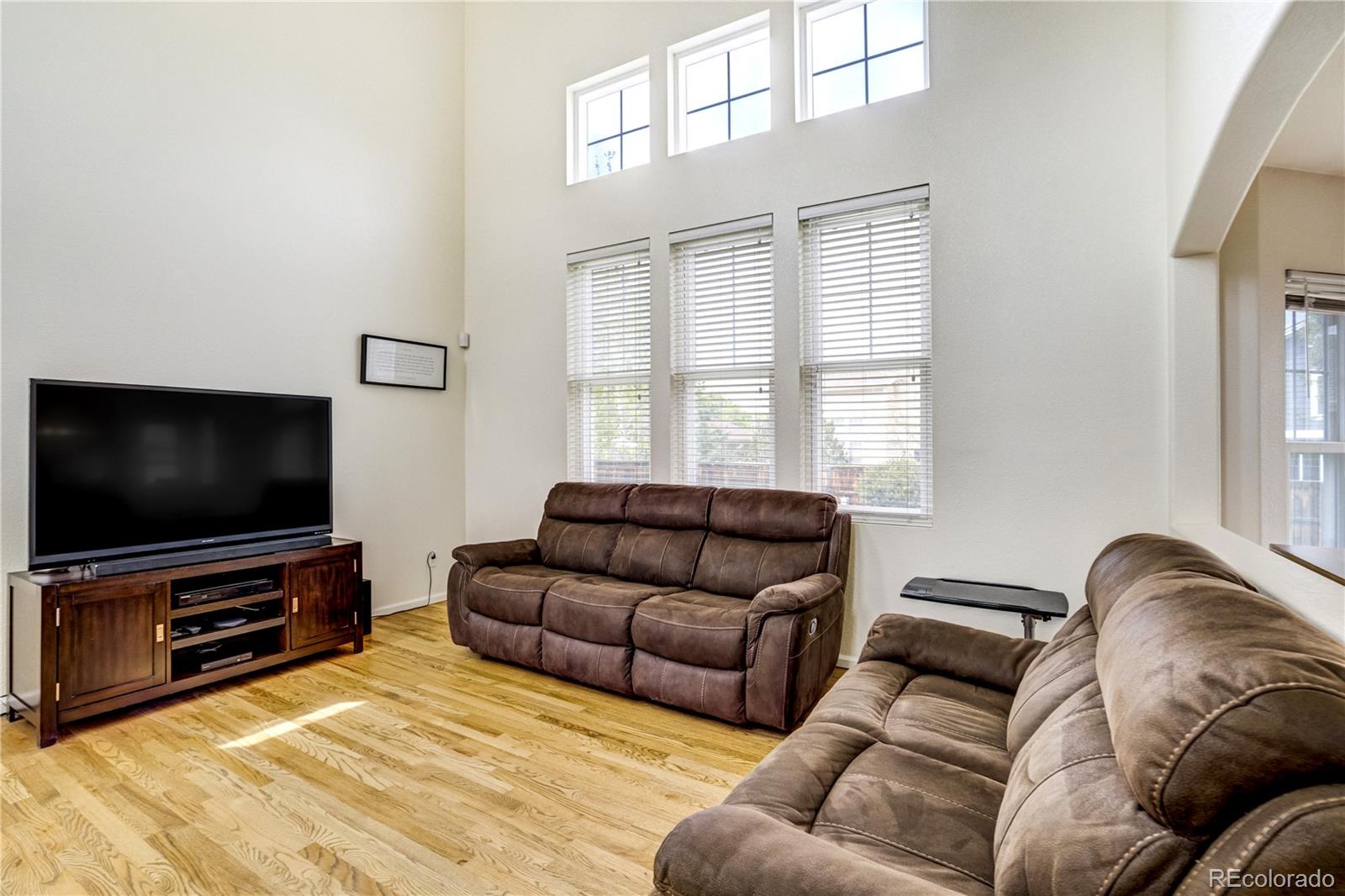 MLS Image #13 for 20321 e lasalle place,aurora, Colorado