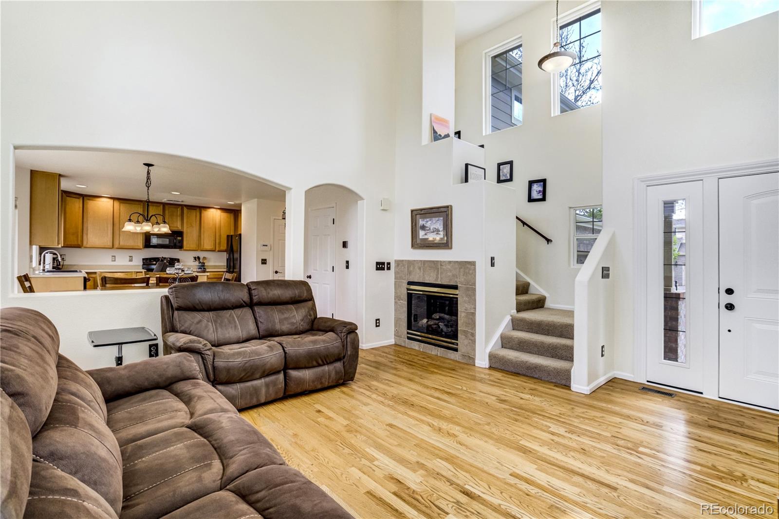 MLS Image #14 for 20321 e lasalle place,aurora, Colorado