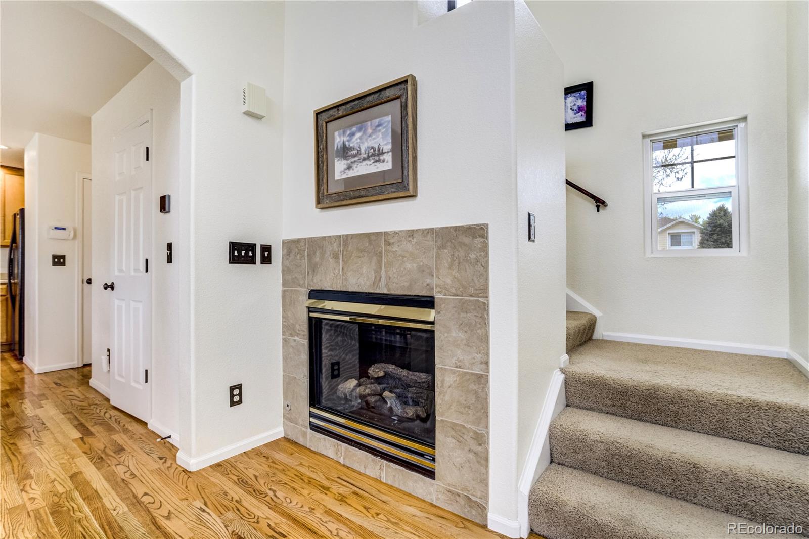 MLS Image #15 for 20321 e lasalle place,aurora, Colorado