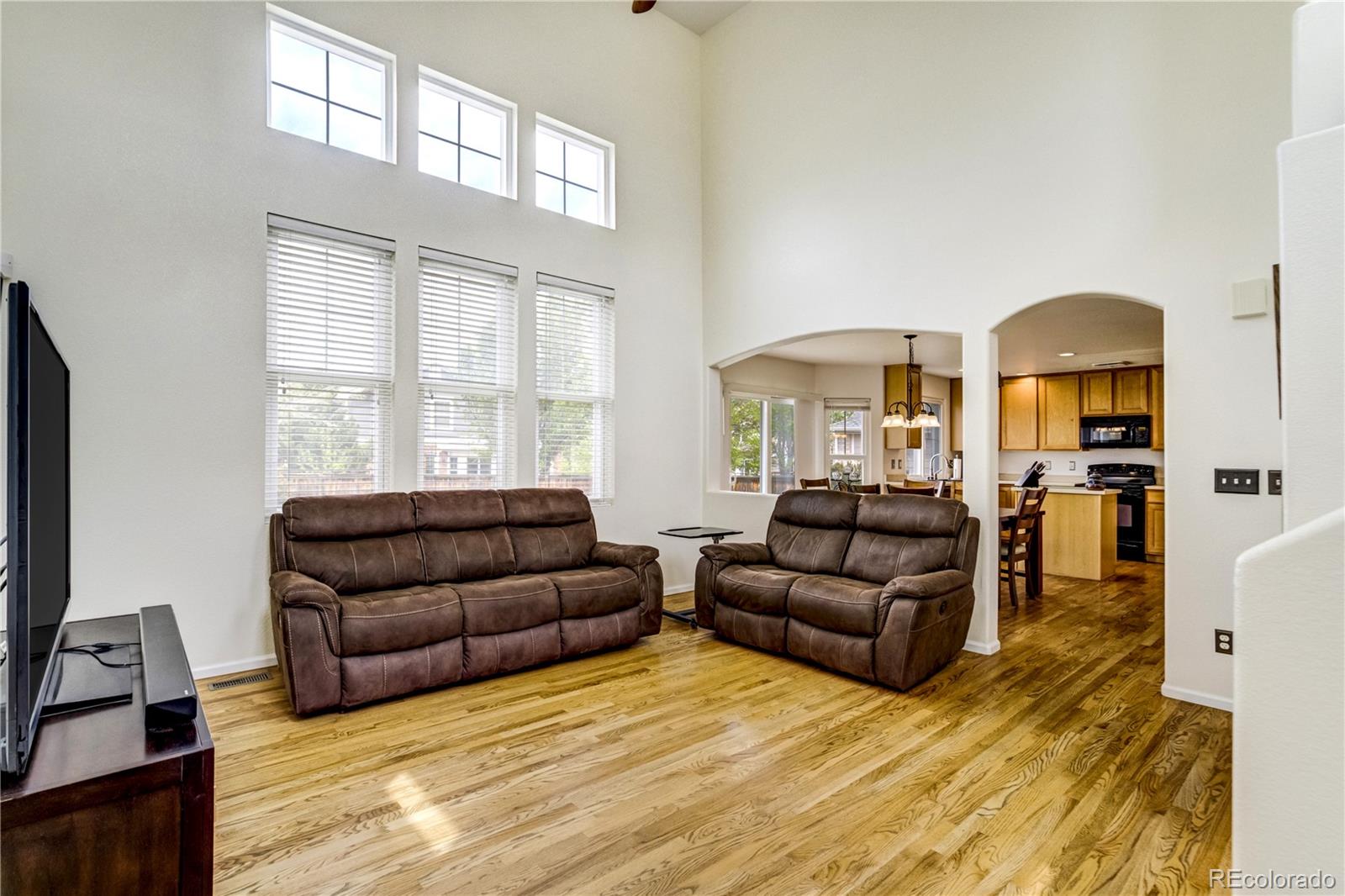 MLS Image #16 for 20321 e lasalle place,aurora, Colorado