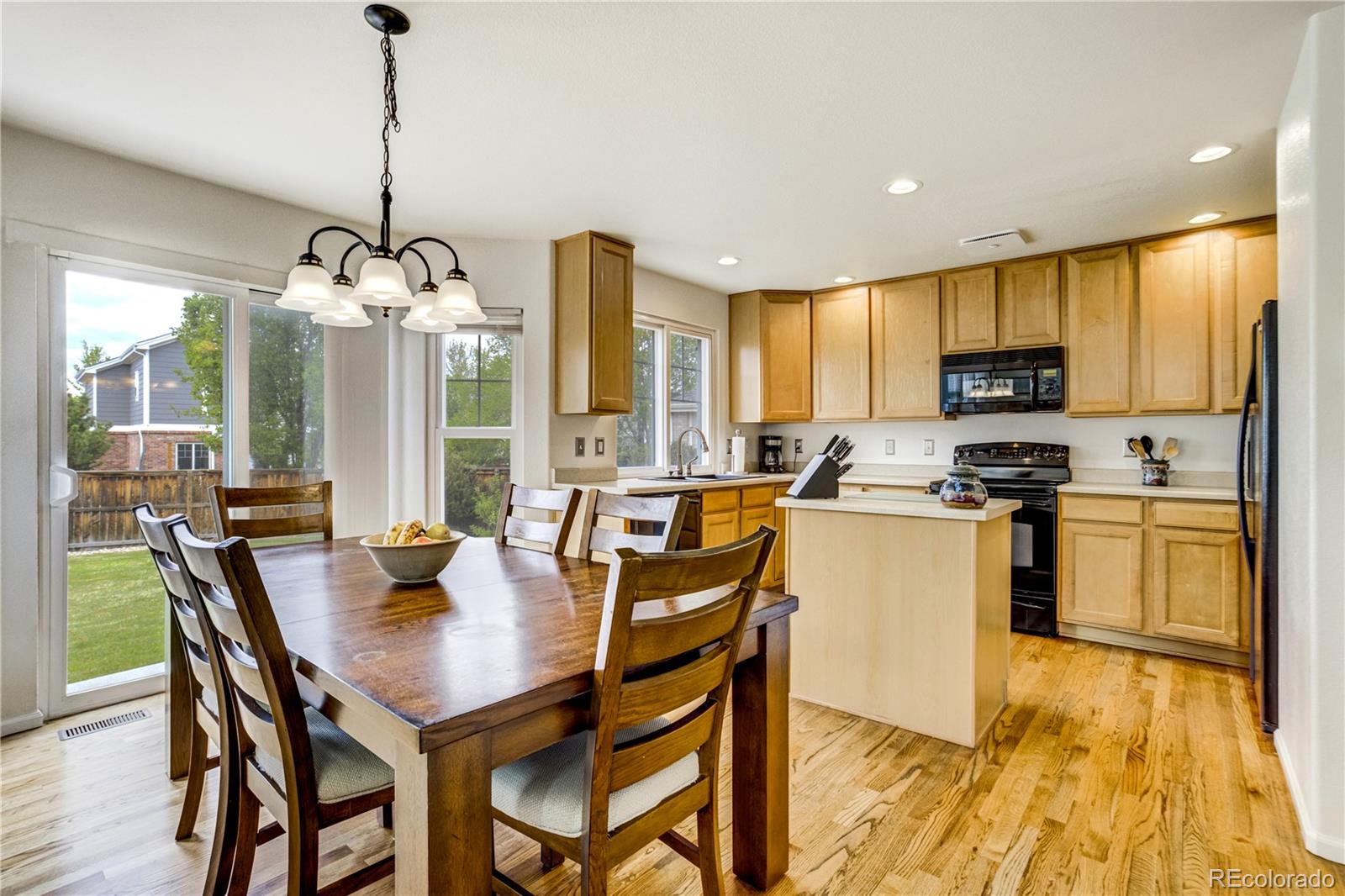 MLS Image #17 for 20321 e lasalle place,aurora, Colorado