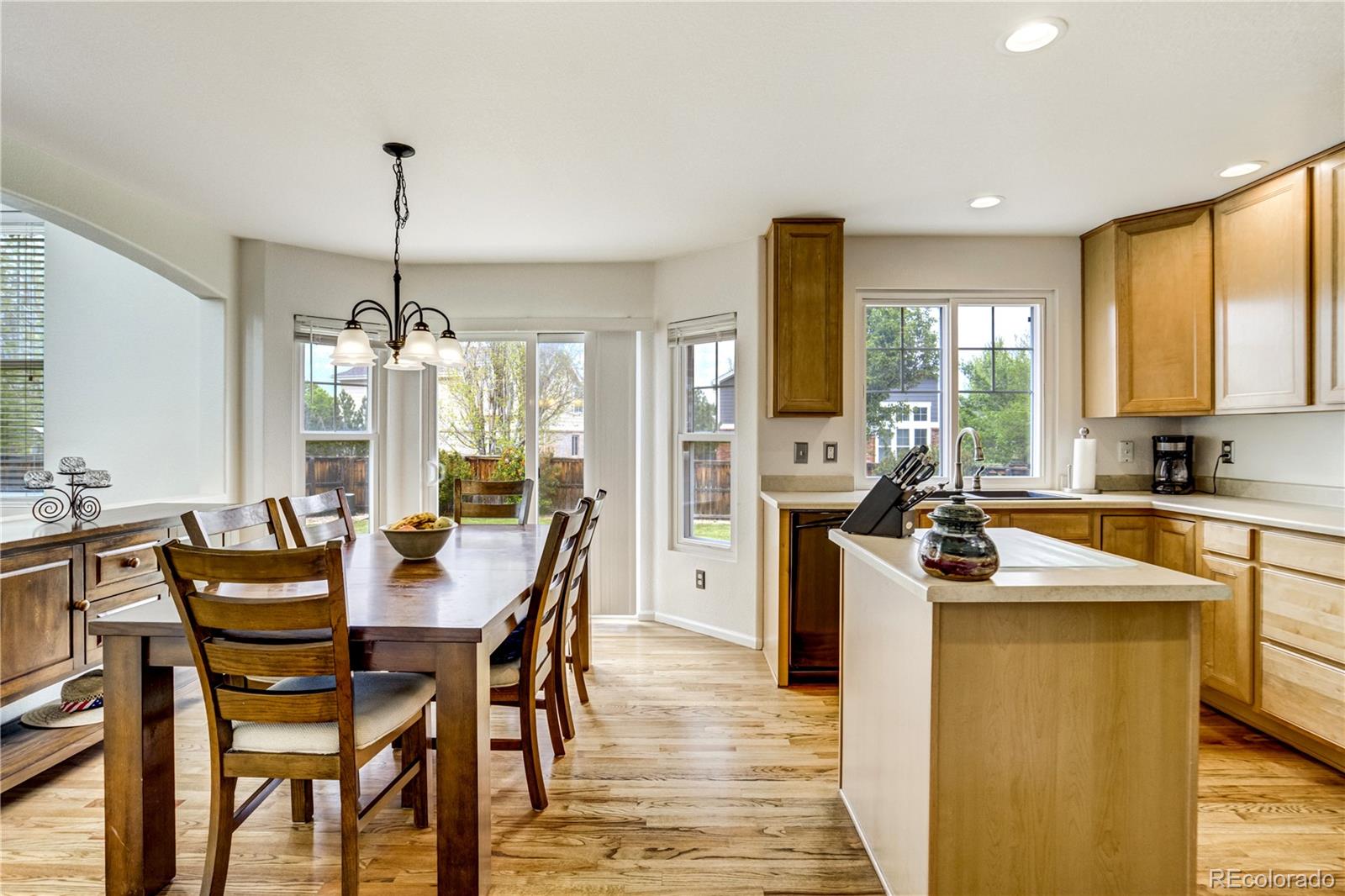 MLS Image #18 for 20321 e lasalle place,aurora, Colorado