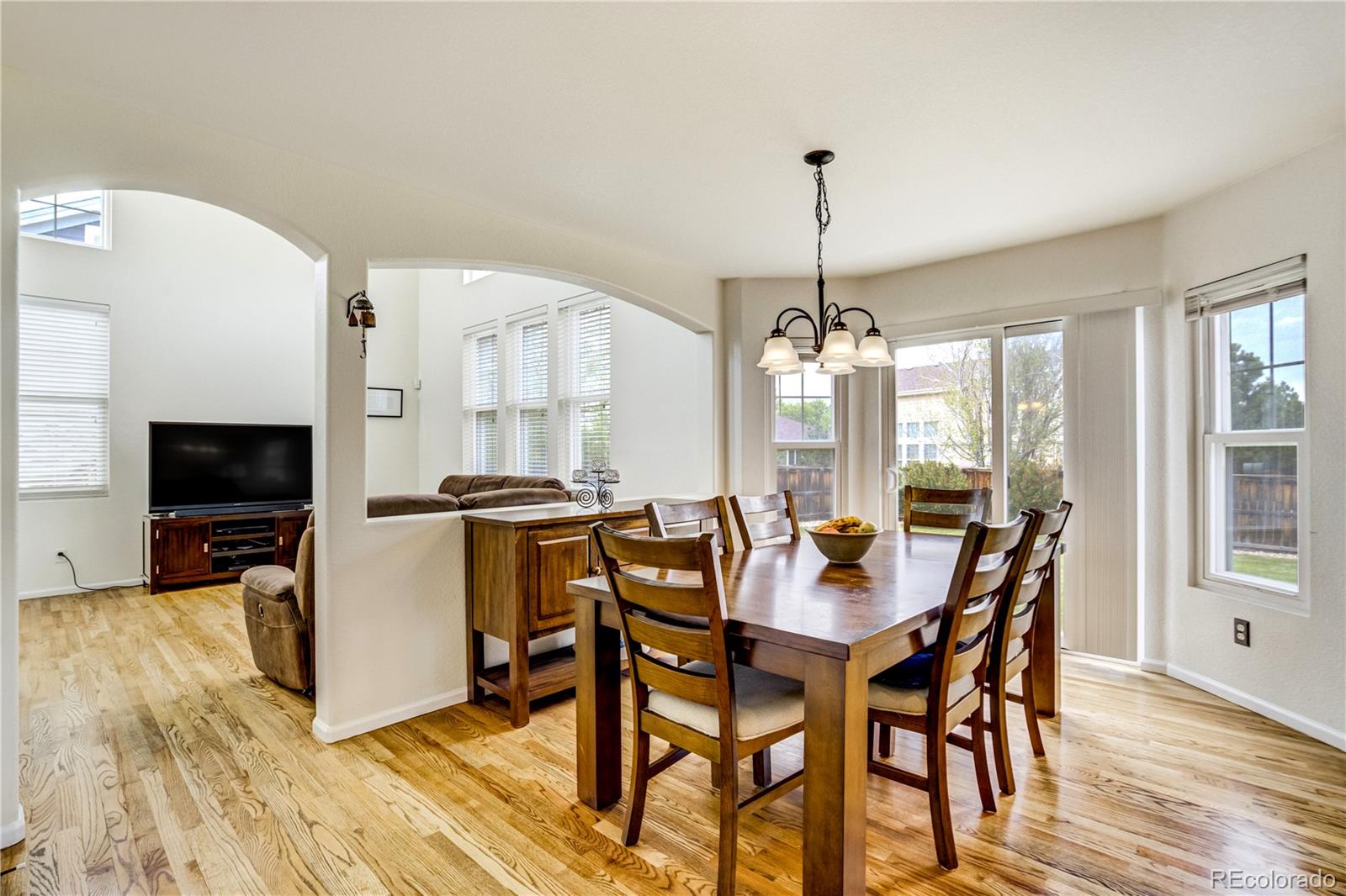 MLS Image #19 for 20321 e lasalle place,aurora, Colorado