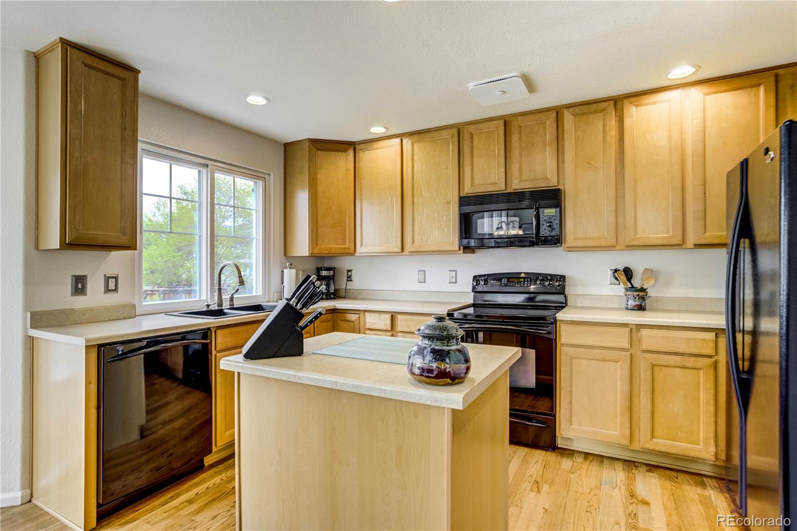MLS Image #20 for 20321 e lasalle place,aurora, Colorado
