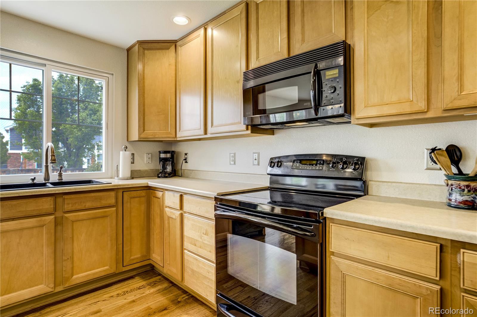 MLS Image #21 for 20321 e lasalle place,aurora, Colorado