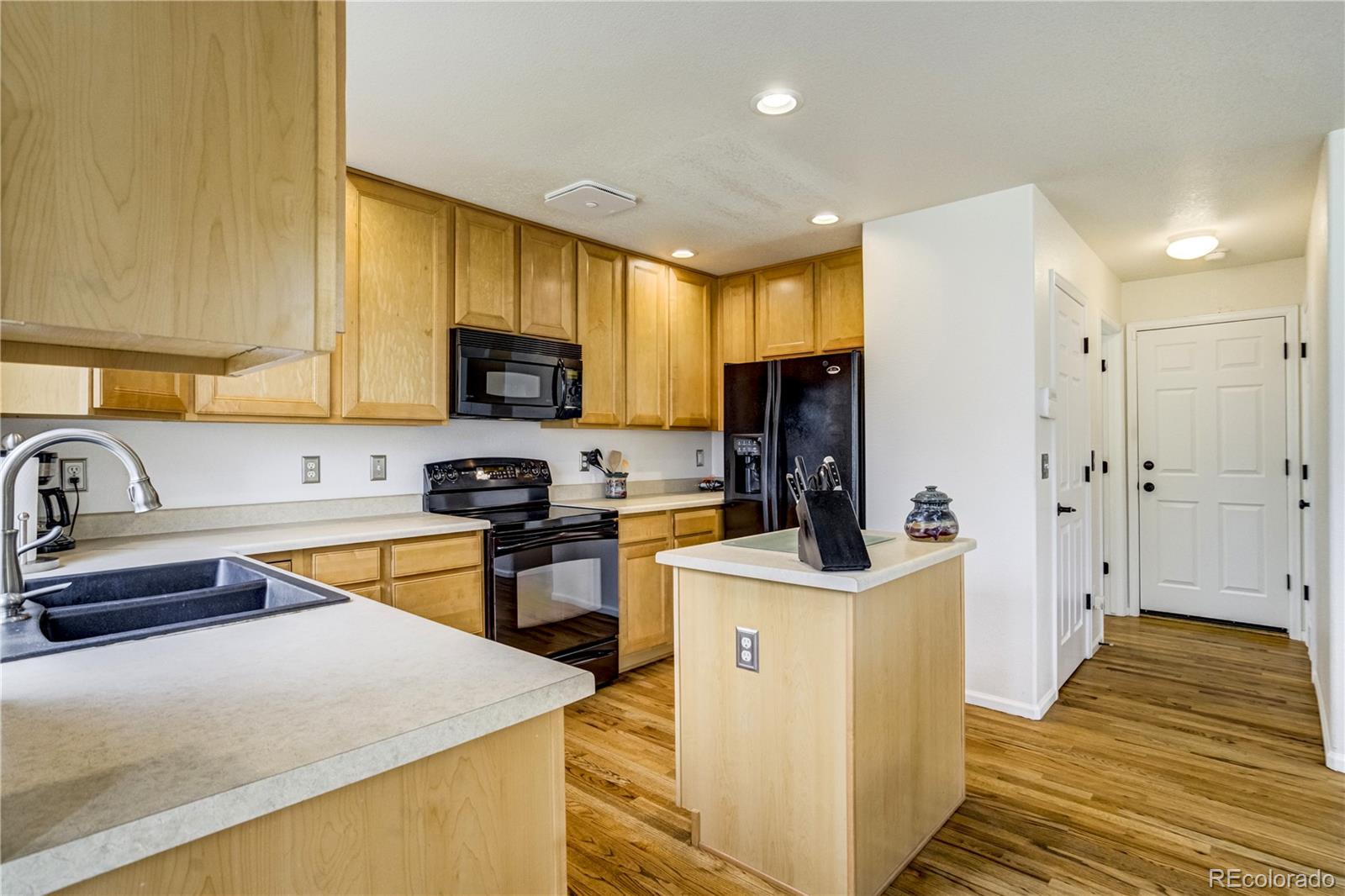 MLS Image #22 for 20321 e lasalle place,aurora, Colorado