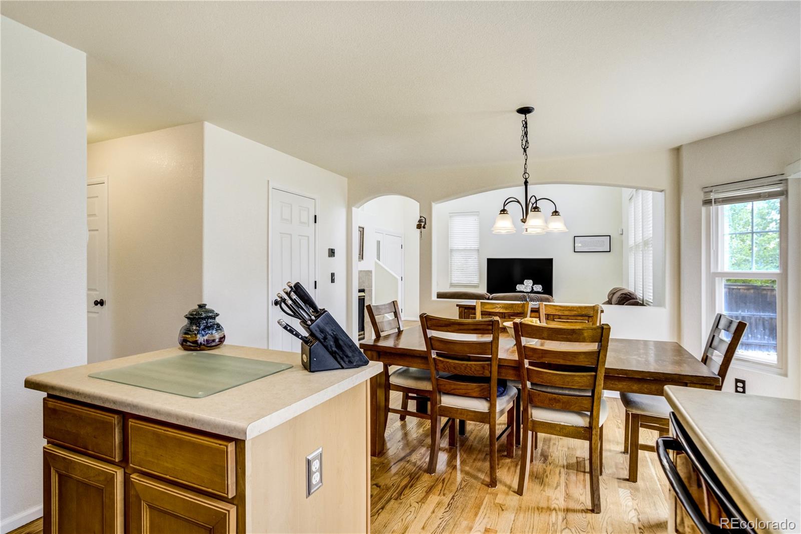 MLS Image #23 for 20321 e lasalle place,aurora, Colorado