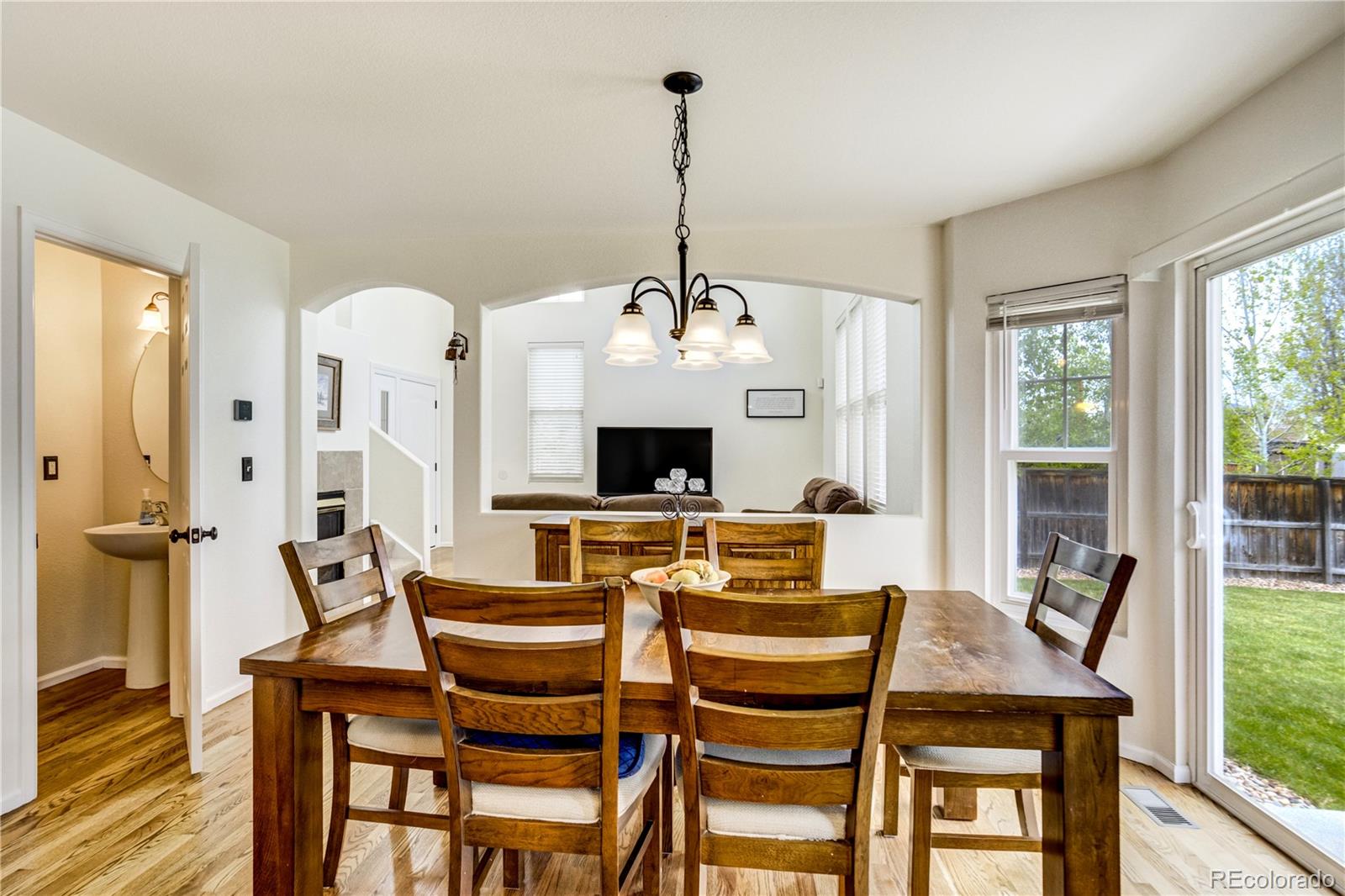 MLS Image #24 for 20321 e lasalle place,aurora, Colorado