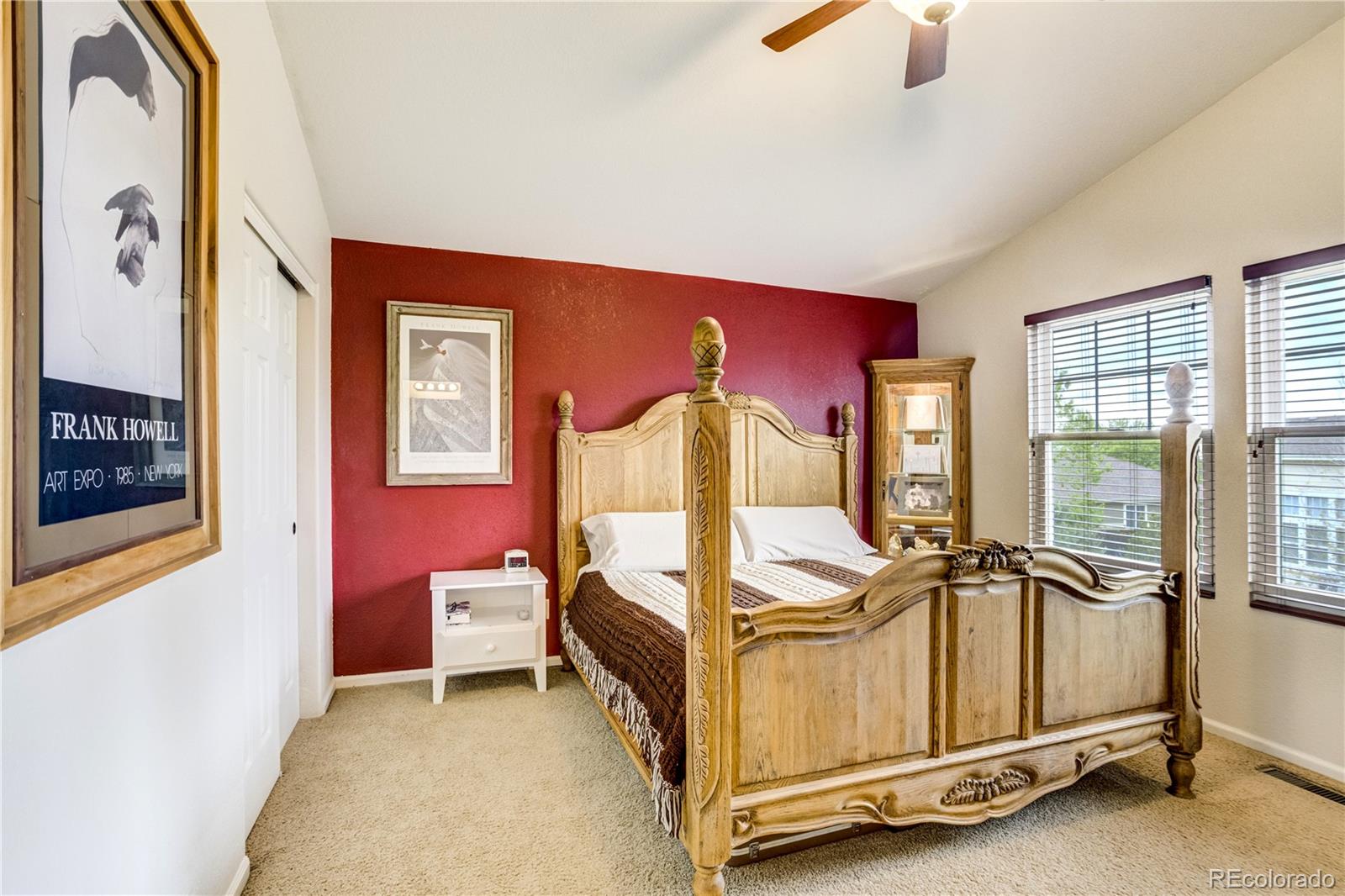 MLS Image #25 for 20321 e lasalle place,aurora, Colorado