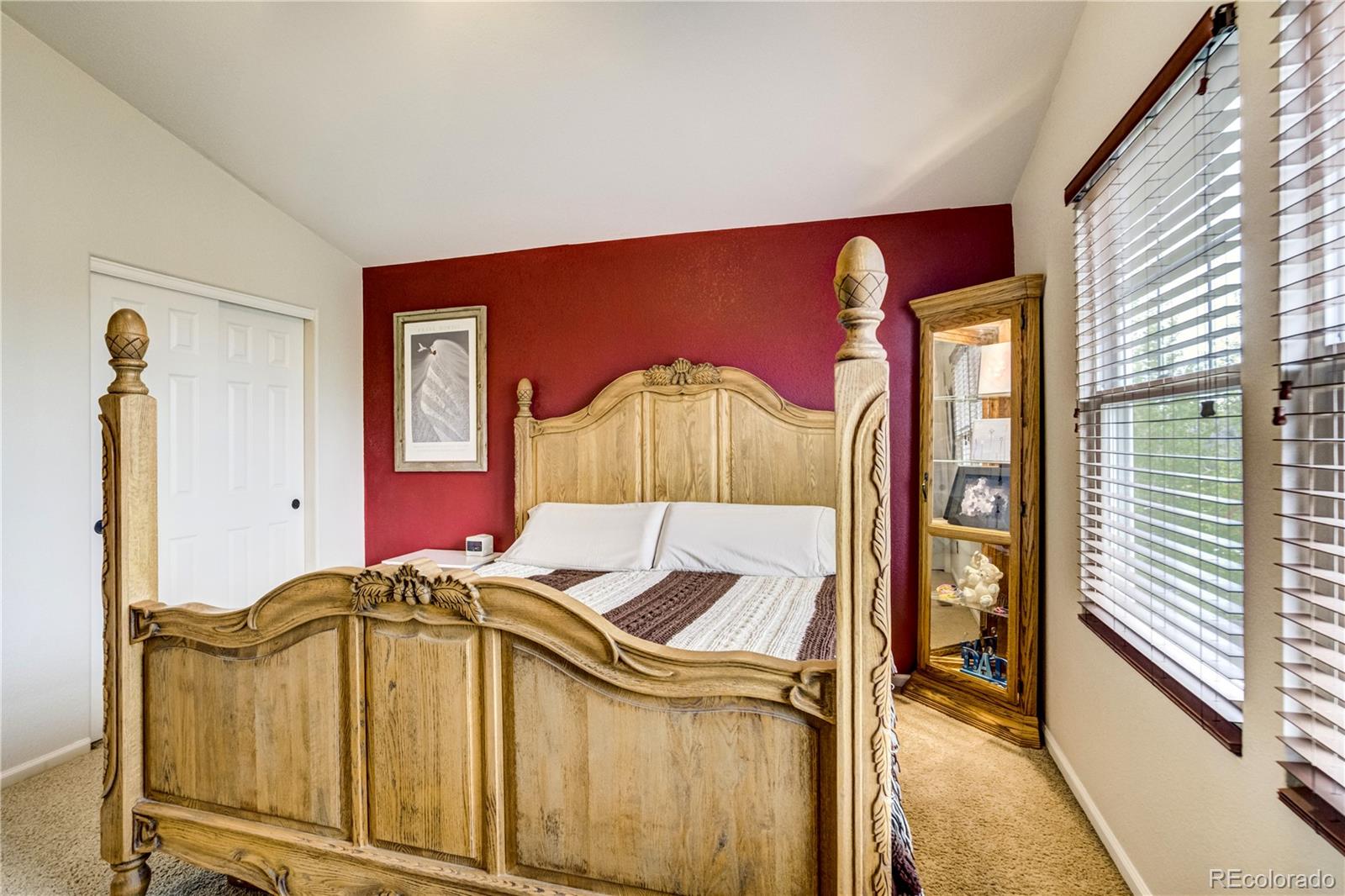 MLS Image #26 for 20321 e lasalle place,aurora, Colorado