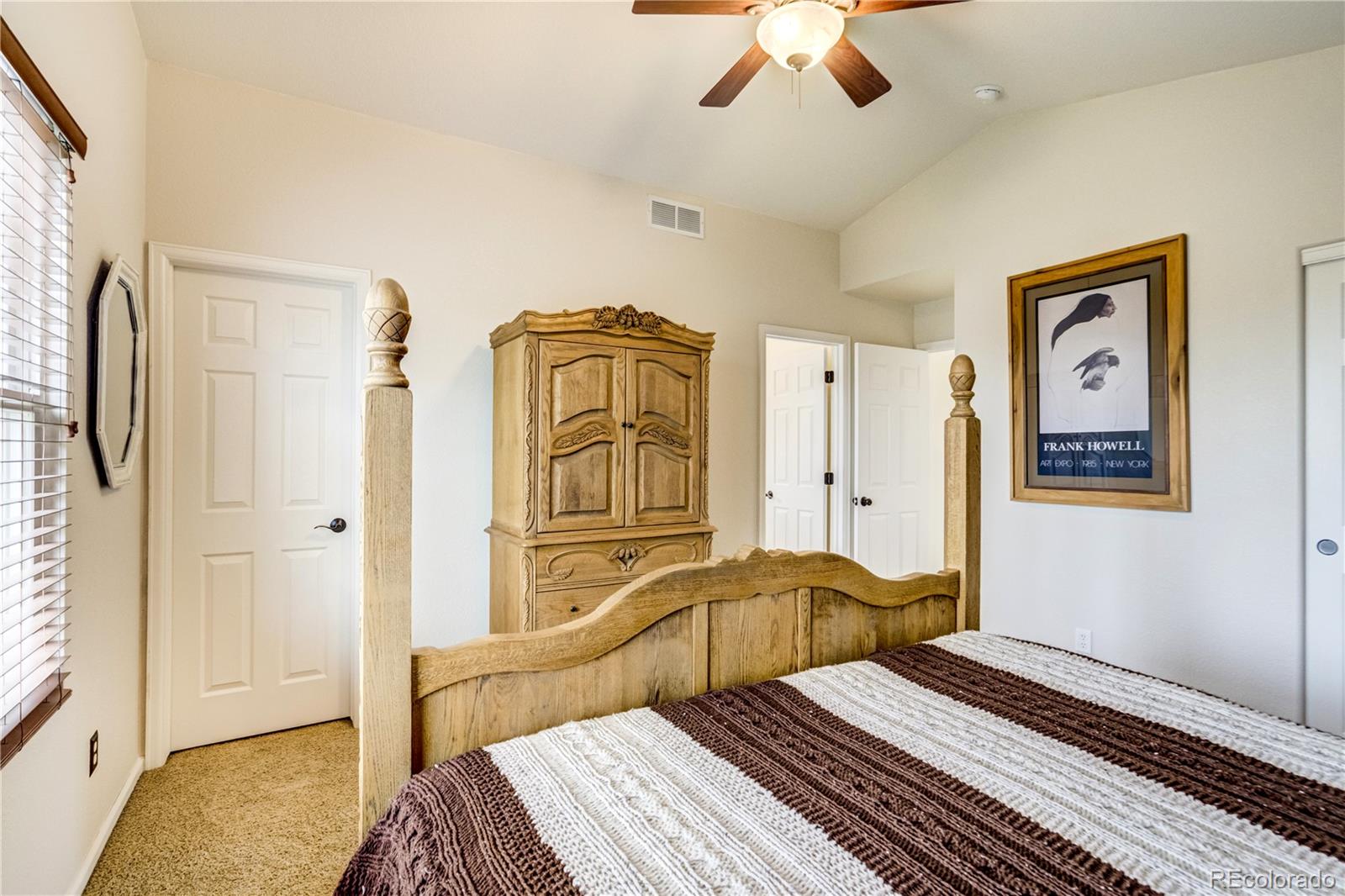 MLS Image #27 for 20321 e lasalle place,aurora, Colorado