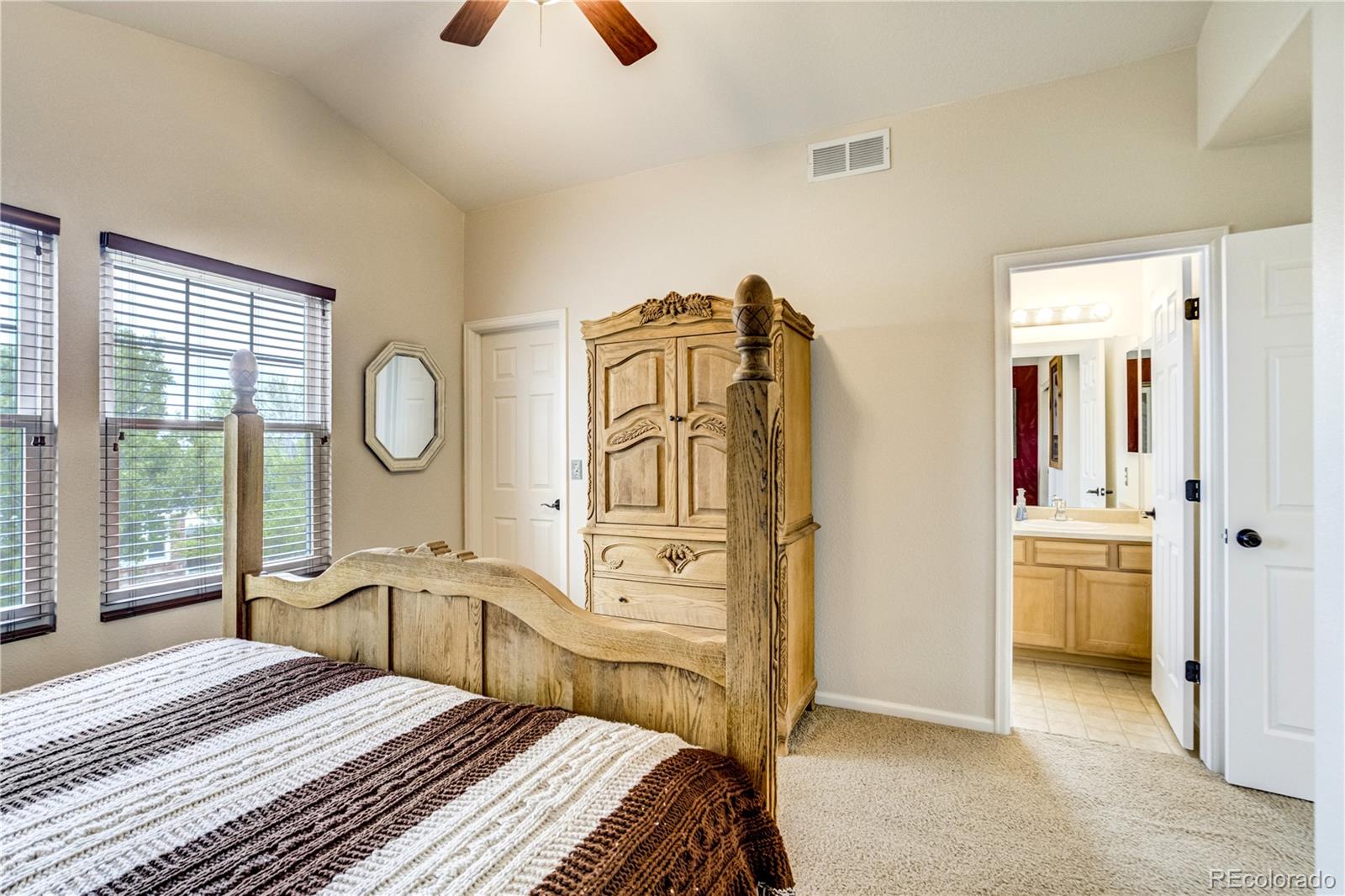 MLS Image #28 for 20321 e lasalle place,aurora, Colorado