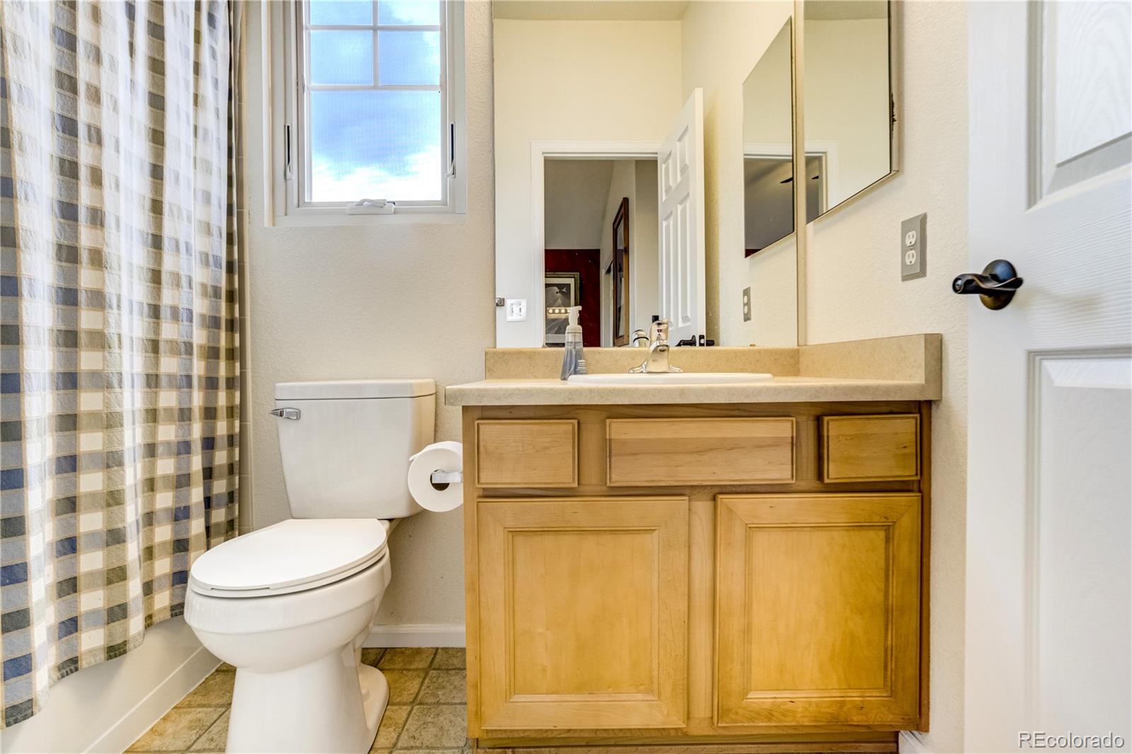 MLS Image #29 for 20321 e lasalle place,aurora, Colorado