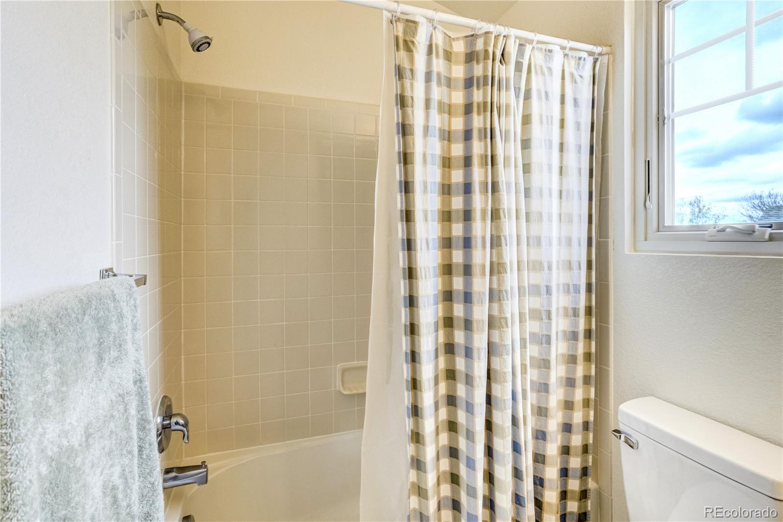 MLS Image #30 for 20321 e lasalle place,aurora, Colorado