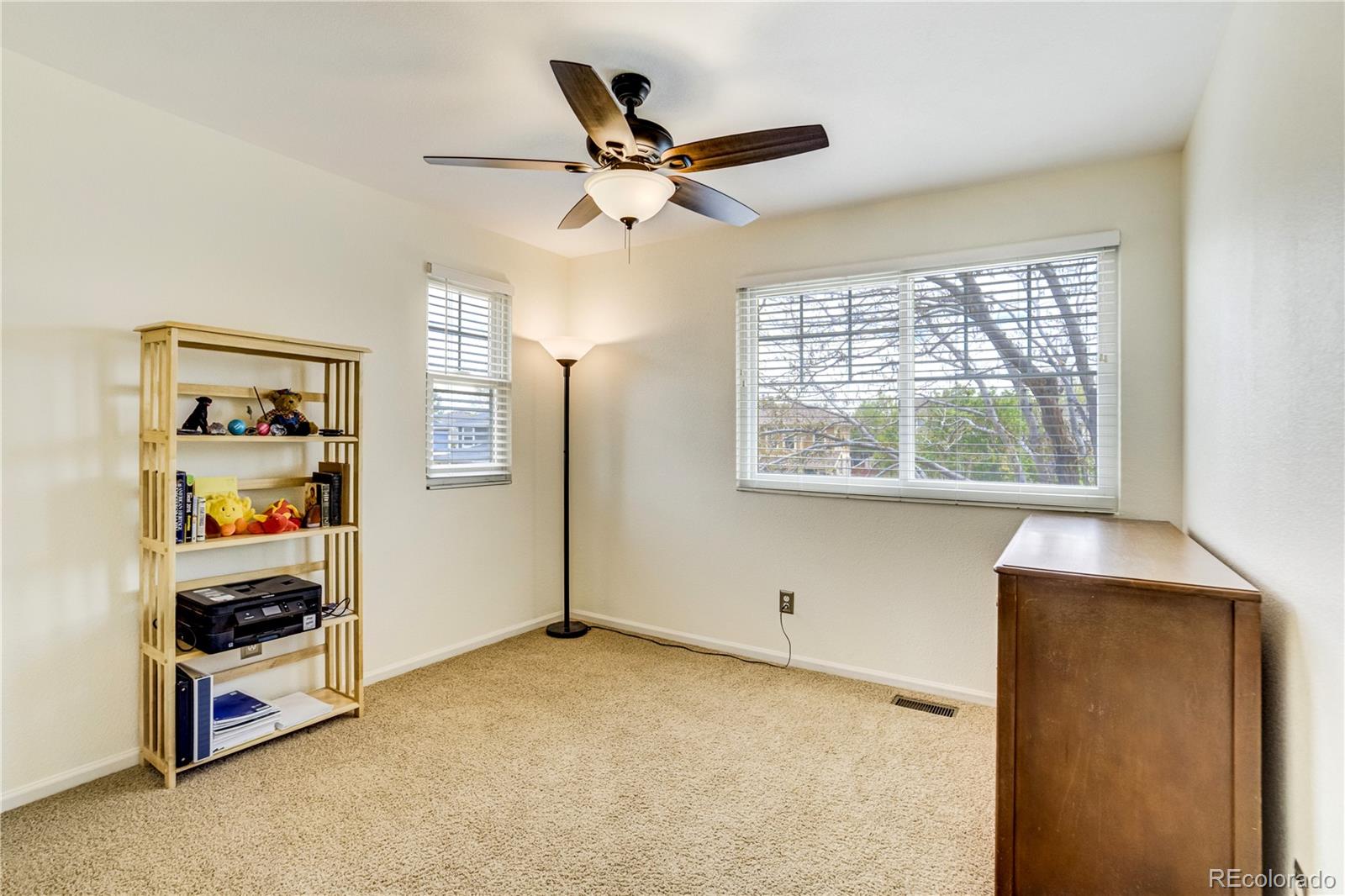 MLS Image #31 for 20321 e lasalle place,aurora, Colorado