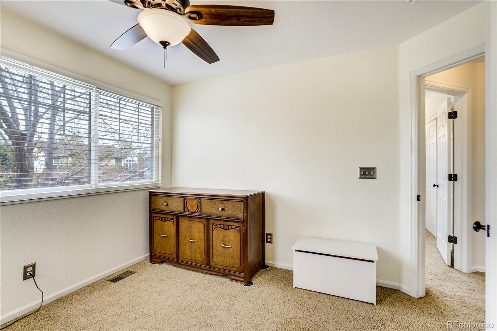 MLS Image #32 for 20321 e lasalle place,aurora, Colorado