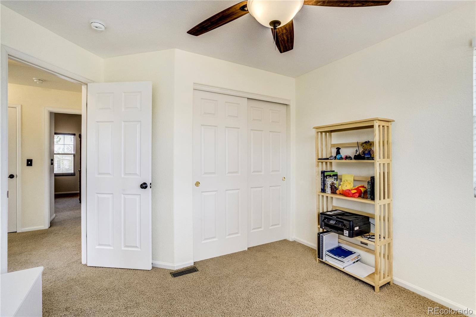 MLS Image #33 for 20321 e lasalle place,aurora, Colorado