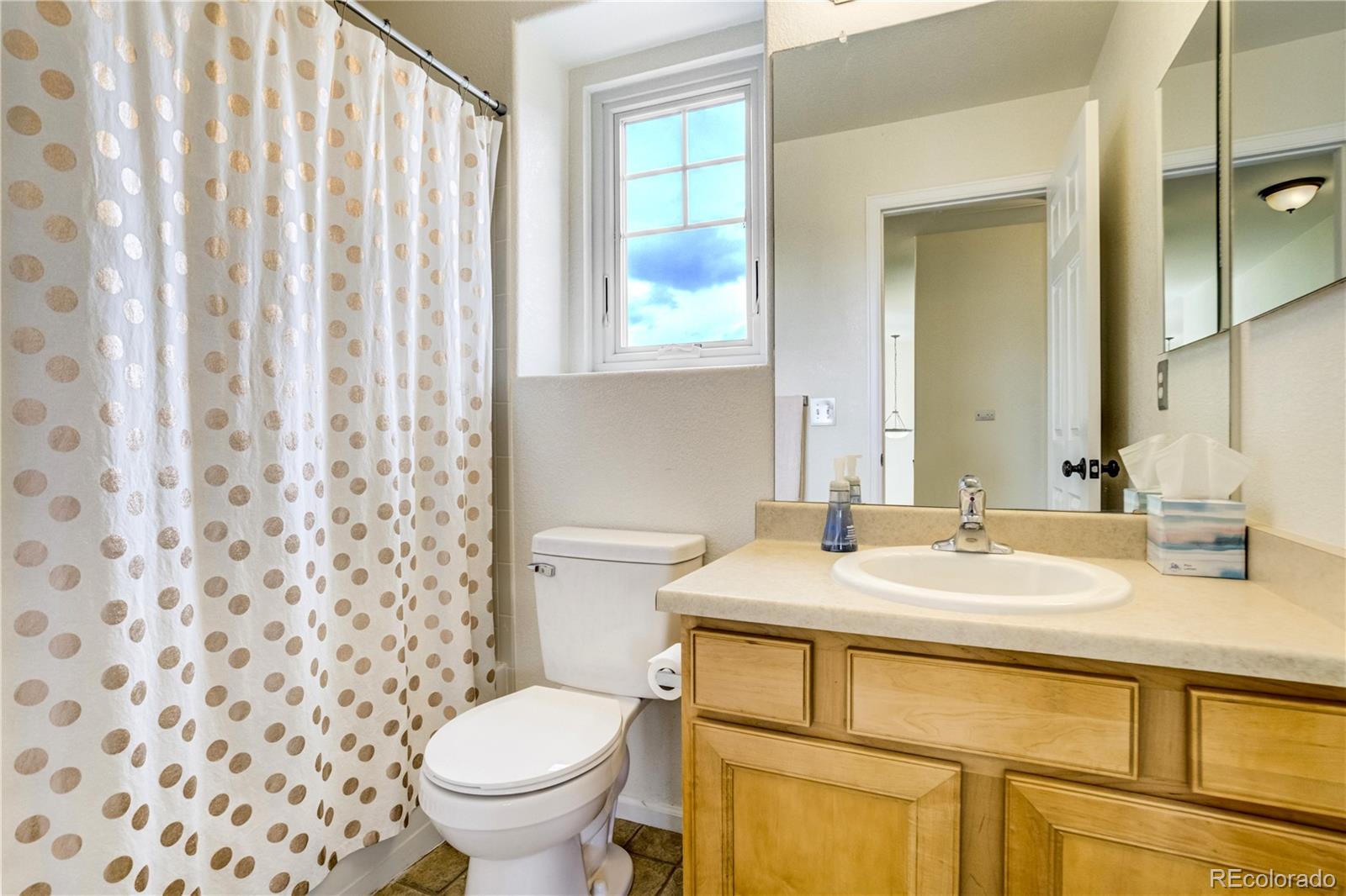 MLS Image #34 for 20321 e lasalle place,aurora, Colorado