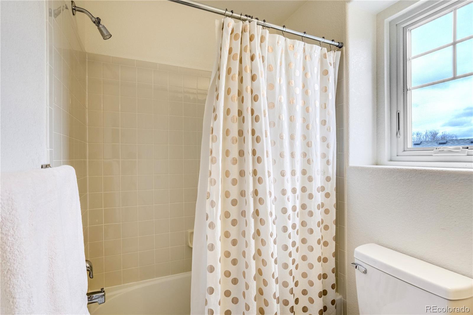 MLS Image #35 for 20321 e lasalle place,aurora, Colorado
