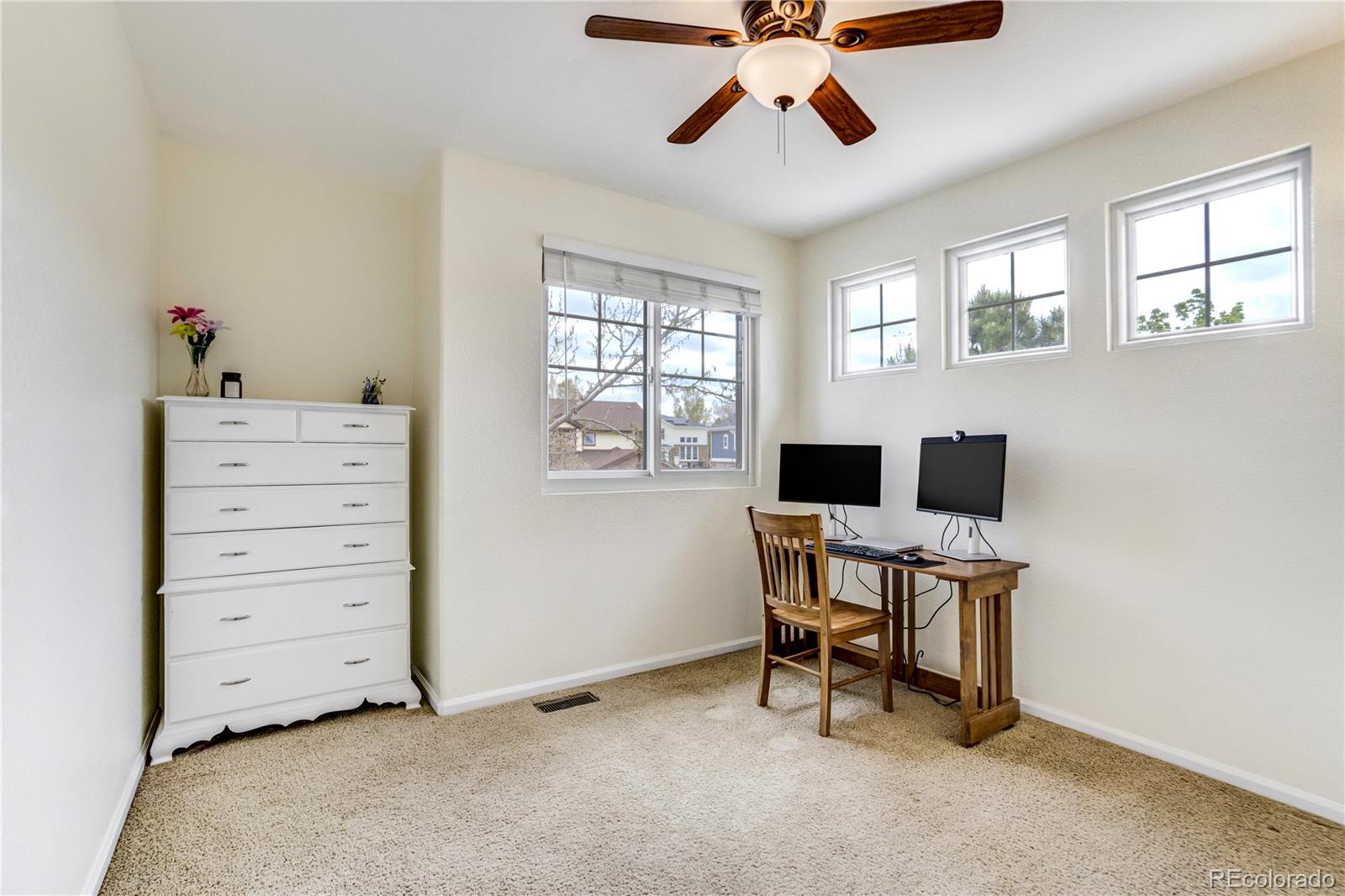 MLS Image #36 for 20321 e lasalle place,aurora, Colorado