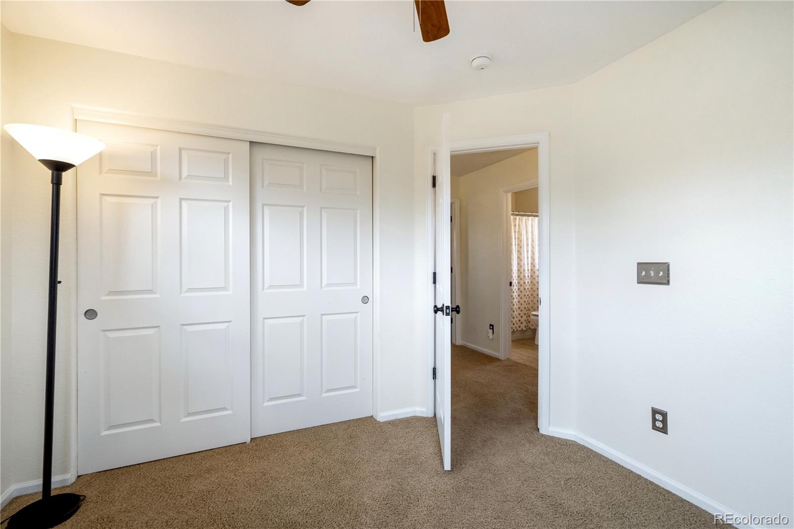 MLS Image #37 for 20321 e lasalle place,aurora, Colorado