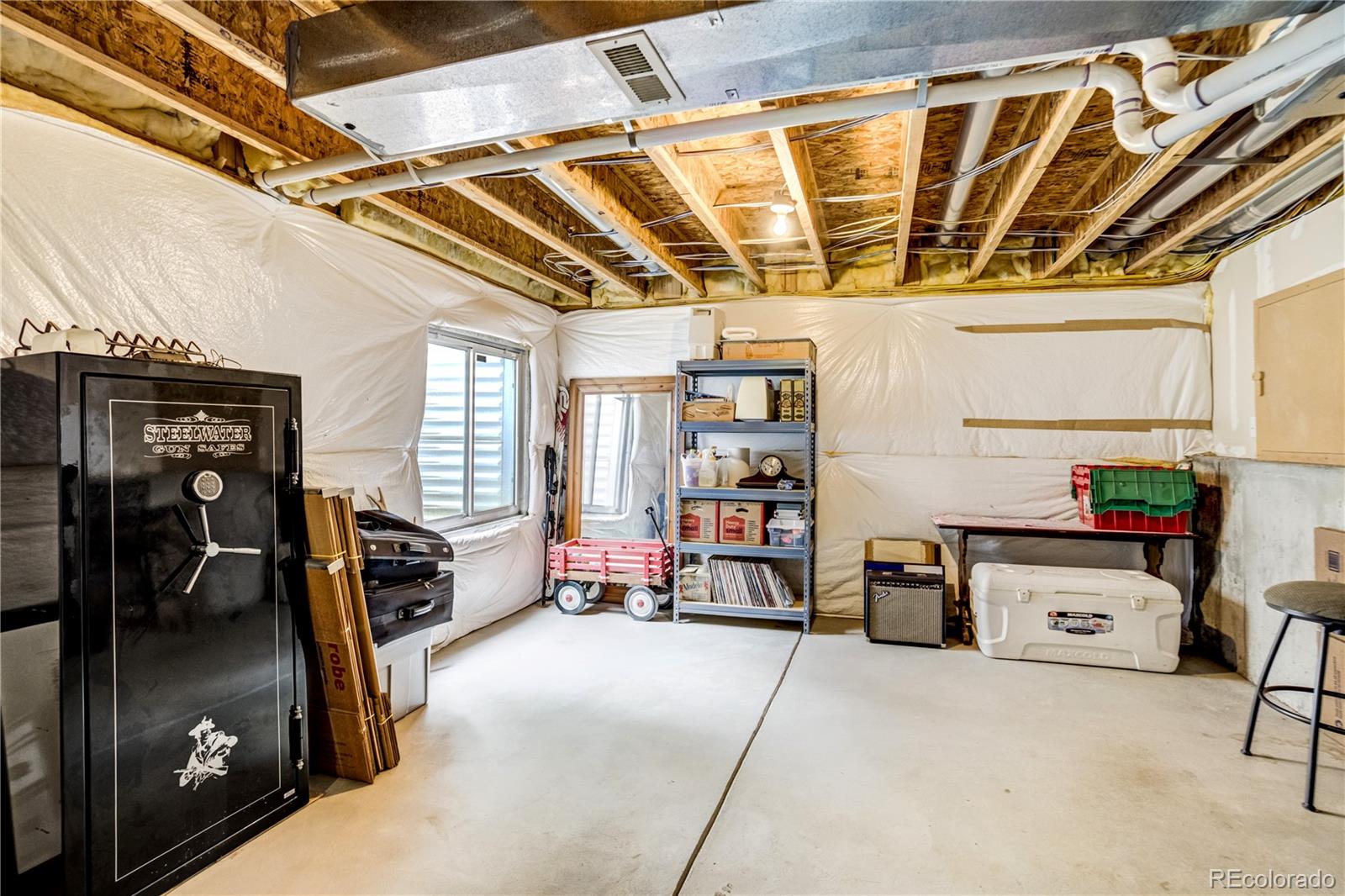 MLS Image #38 for 20321 e lasalle place,aurora, Colorado