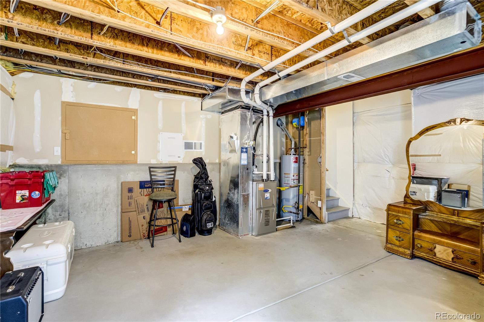 MLS Image #39 for 20321 e lasalle place,aurora, Colorado
