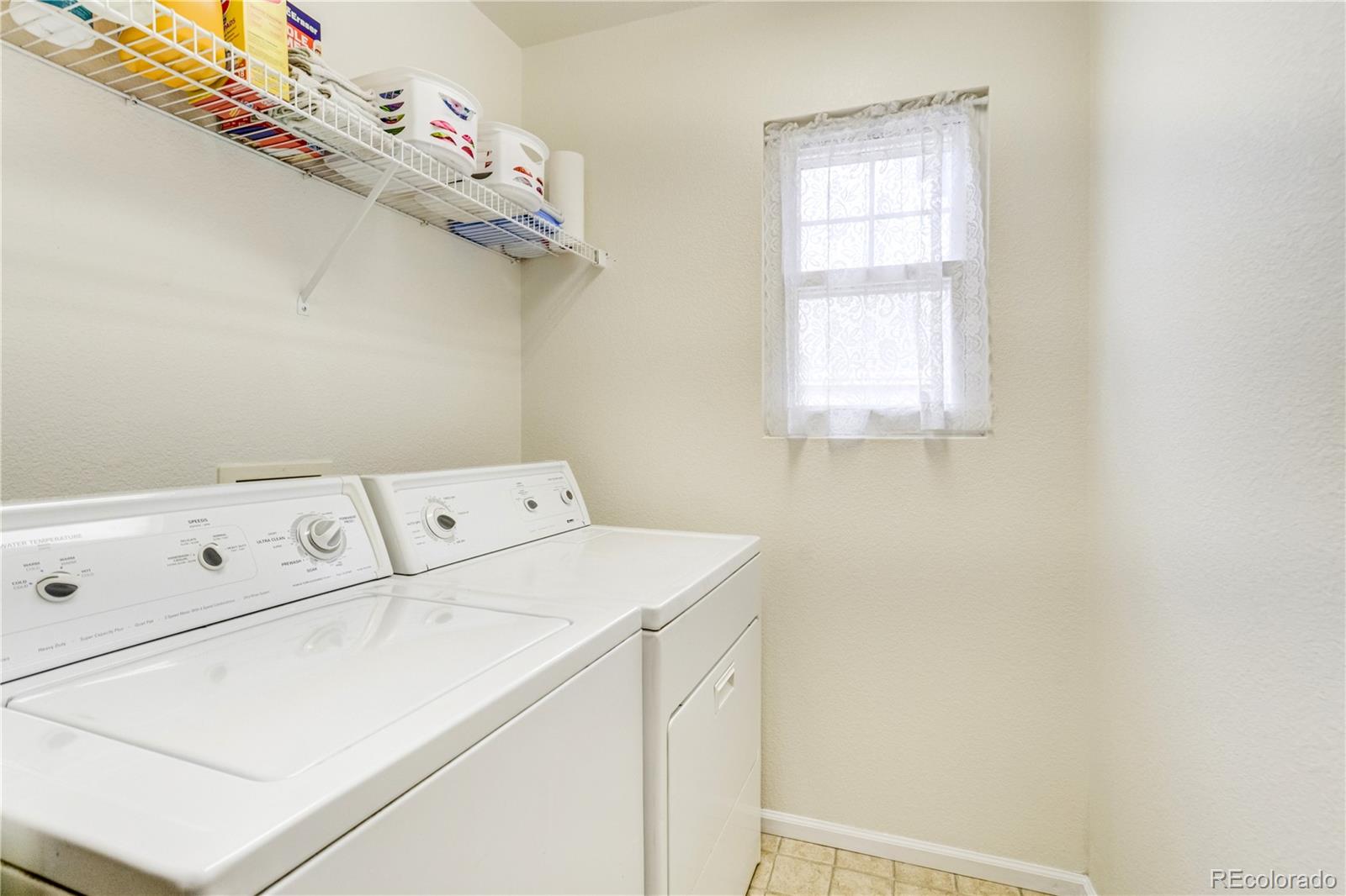 MLS Image #40 for 20321 e lasalle place,aurora, Colorado