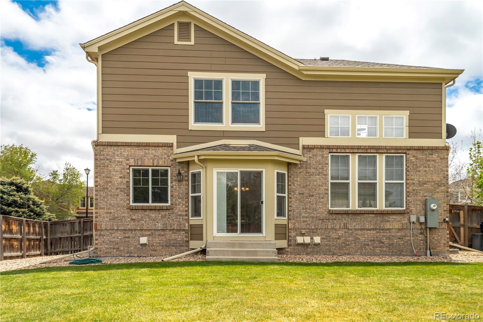MLS Image #41 for 20321 e lasalle place,aurora, Colorado