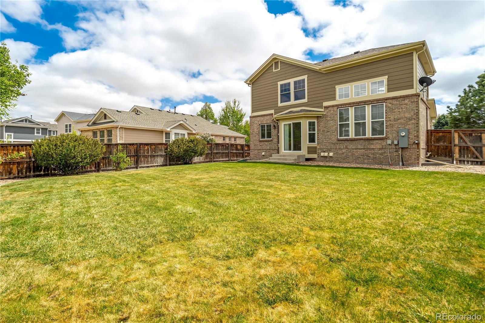 MLS Image #42 for 20321 e lasalle place,aurora, Colorado