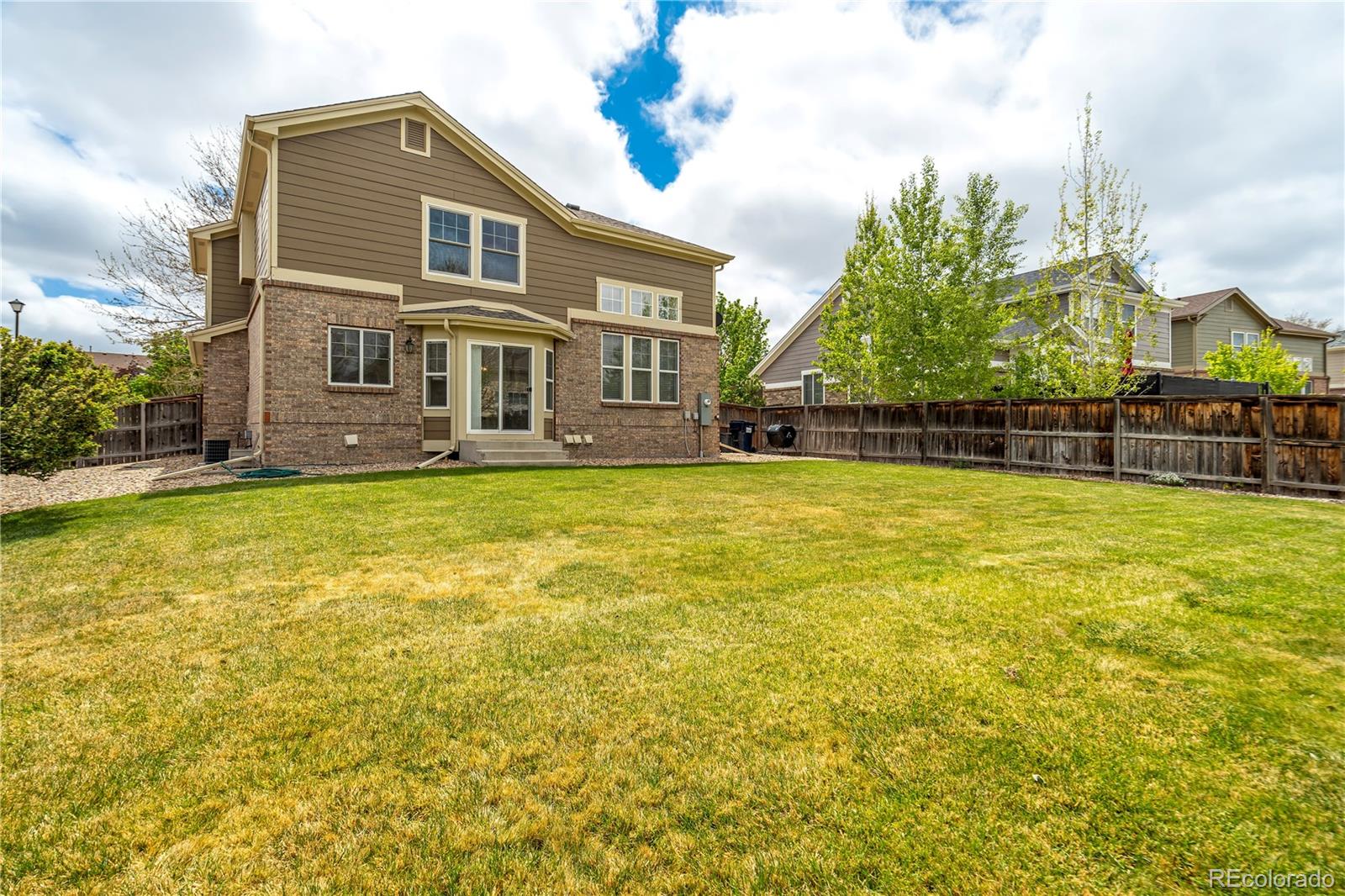 MLS Image #43 for 20321 e lasalle place,aurora, Colorado