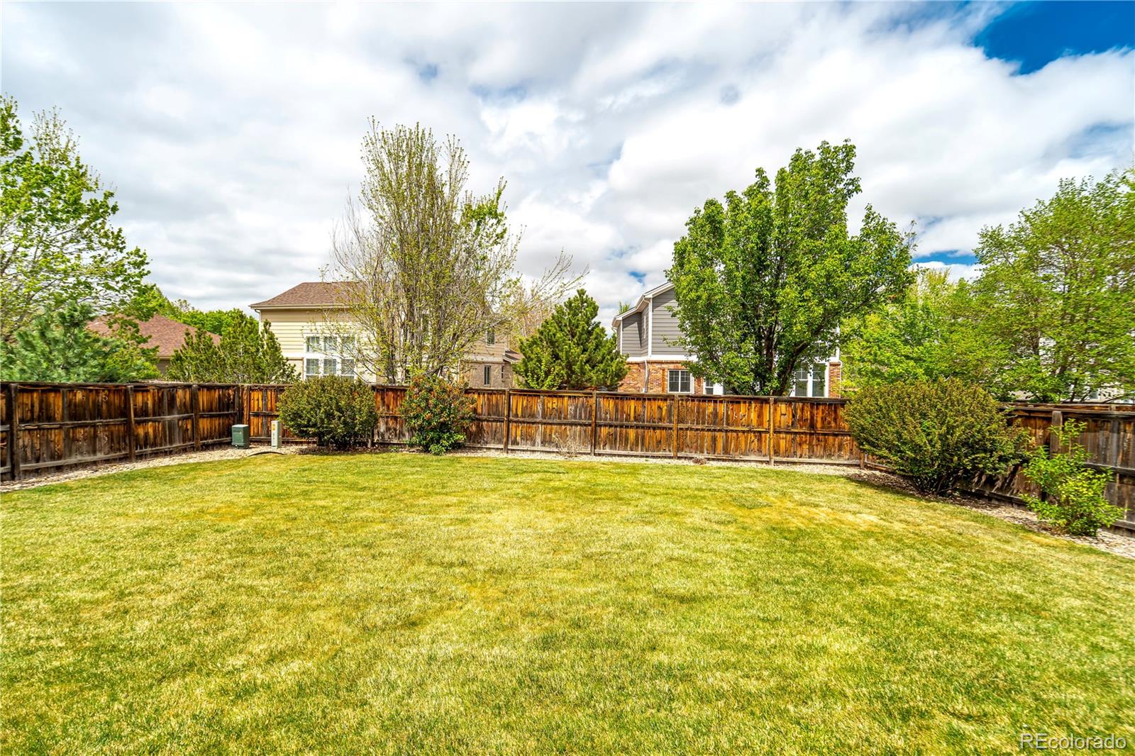 MLS Image #44 for 20321 e lasalle place,aurora, Colorado