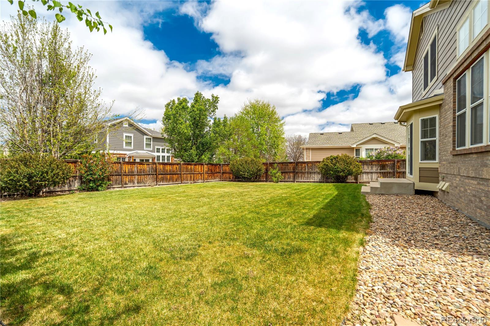 MLS Image #45 for 20321 e lasalle place,aurora, Colorado