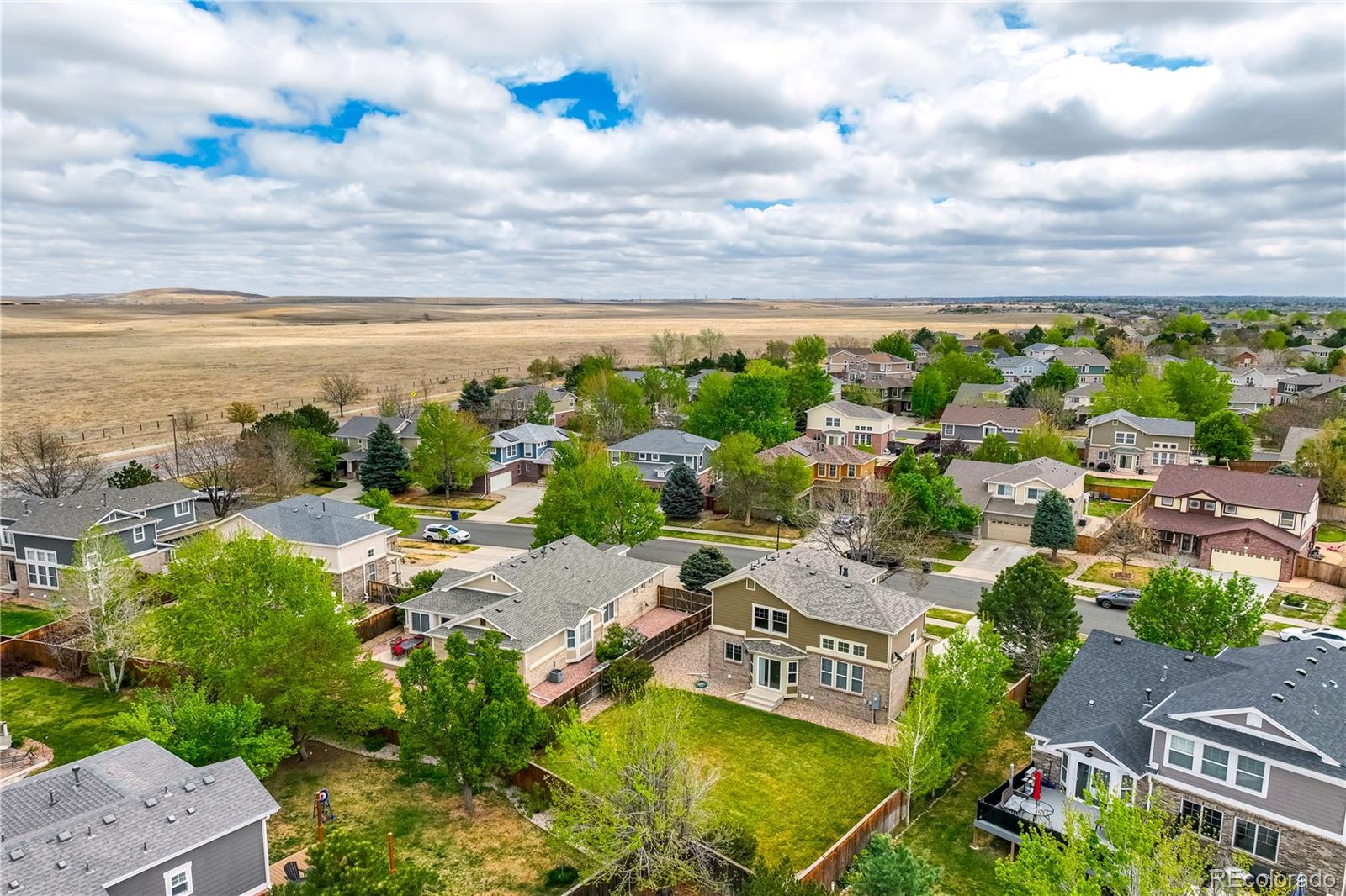 MLS Image #47 for 20321 e lasalle place,aurora, Colorado