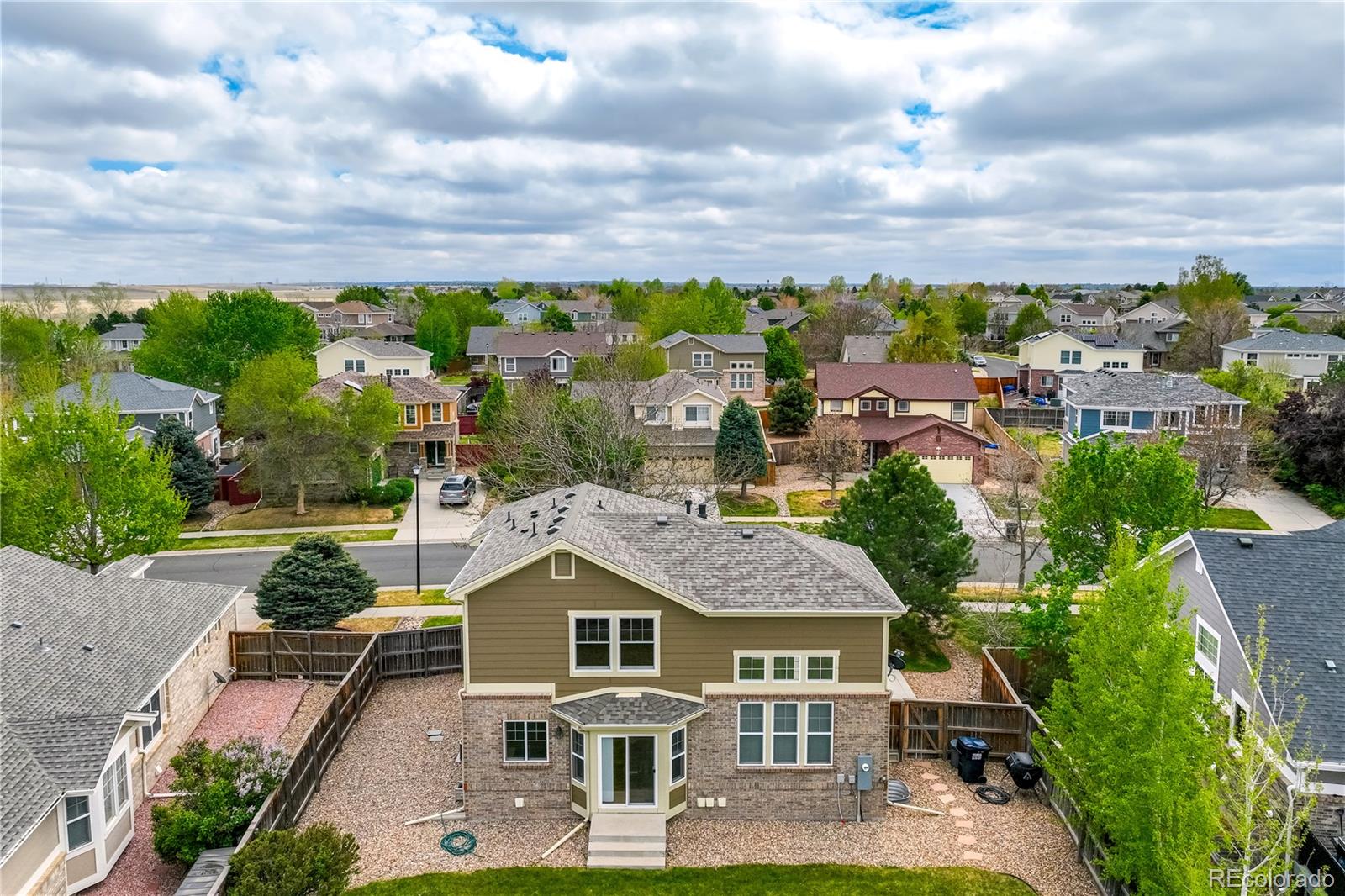 MLS Image #48 for 20321 e lasalle place,aurora, Colorado
