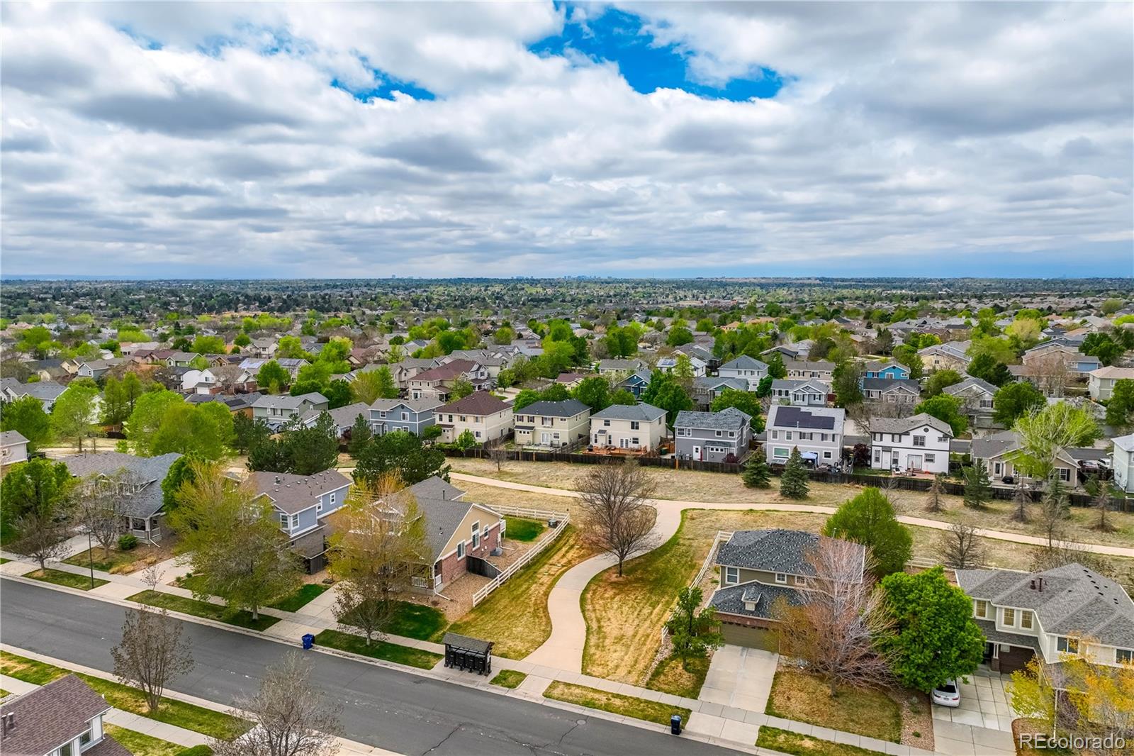 MLS Image #49 for 20321 e lasalle place,aurora, Colorado