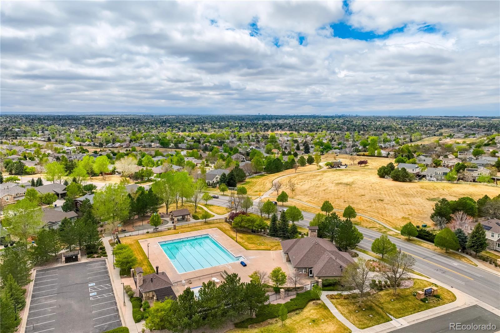 MLS Image #7 for 20321 e lasalle place,aurora, Colorado