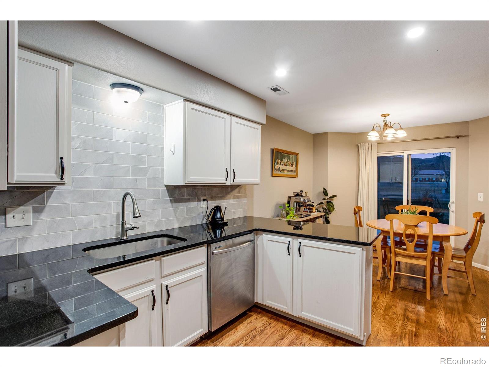 MLS Image #10 for 850 s overland trail,fort collins, Colorado
