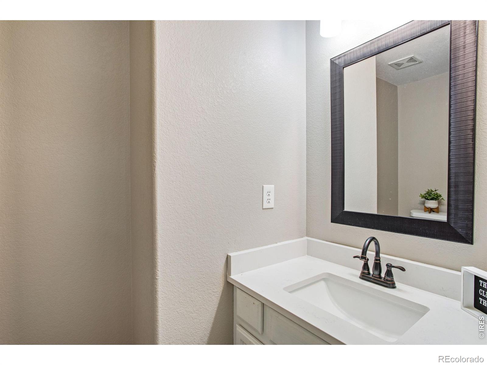 MLS Image #11 for 850 s overland trail,fort collins, Colorado