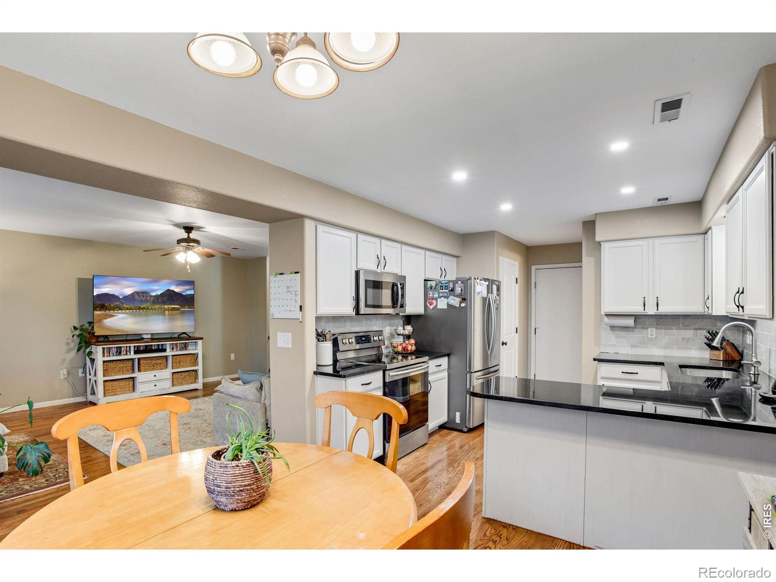 MLS Image #12 for 850 s overland trail,fort collins, Colorado