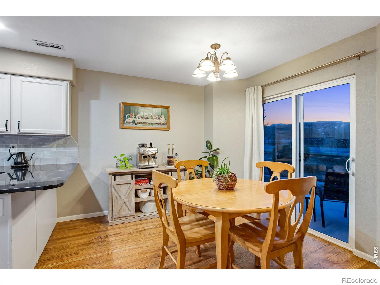 MLS Image #13 for 850 s overland trail,fort collins, Colorado