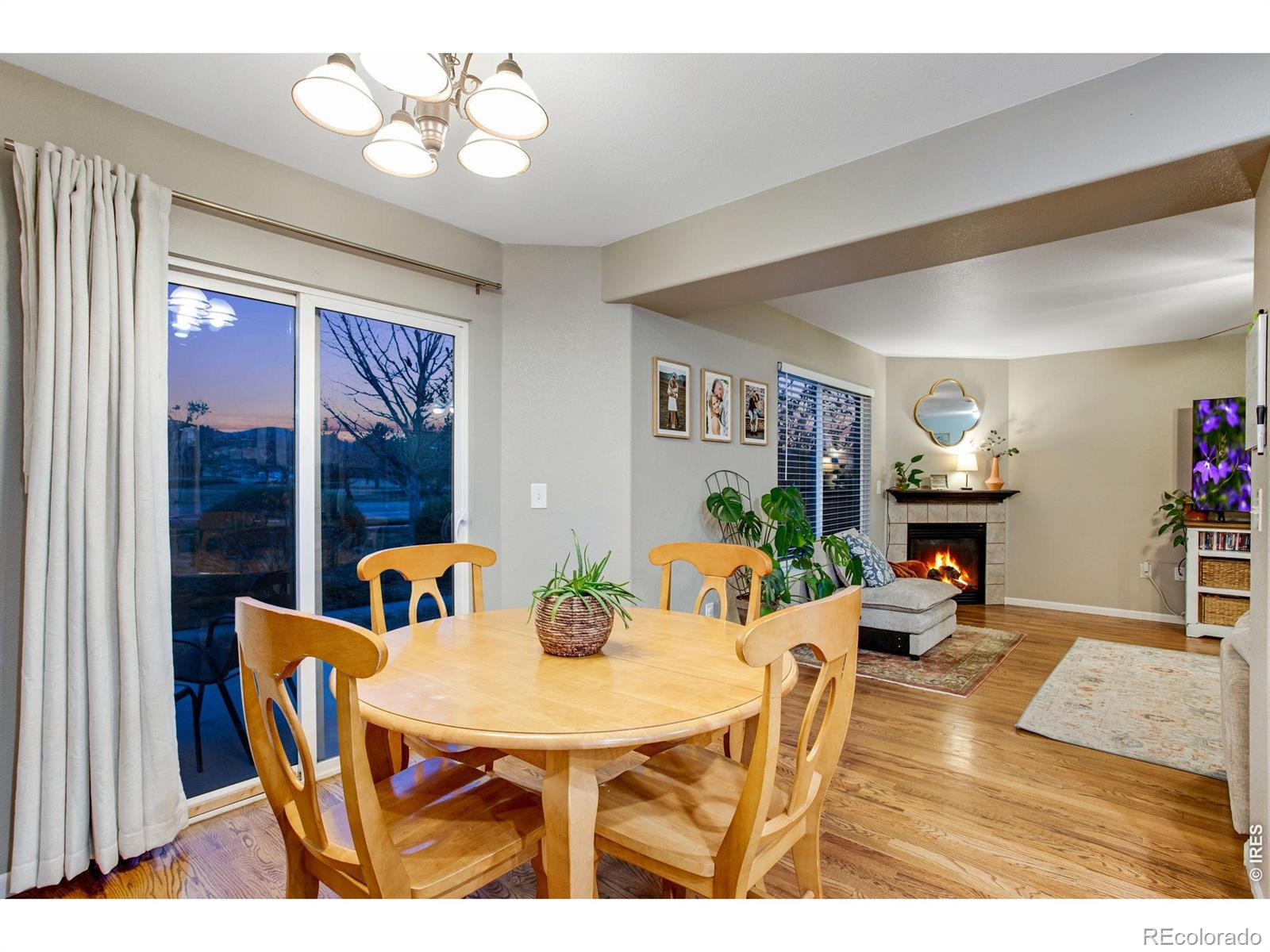MLS Image #14 for 850 s overland trail,fort collins, Colorado